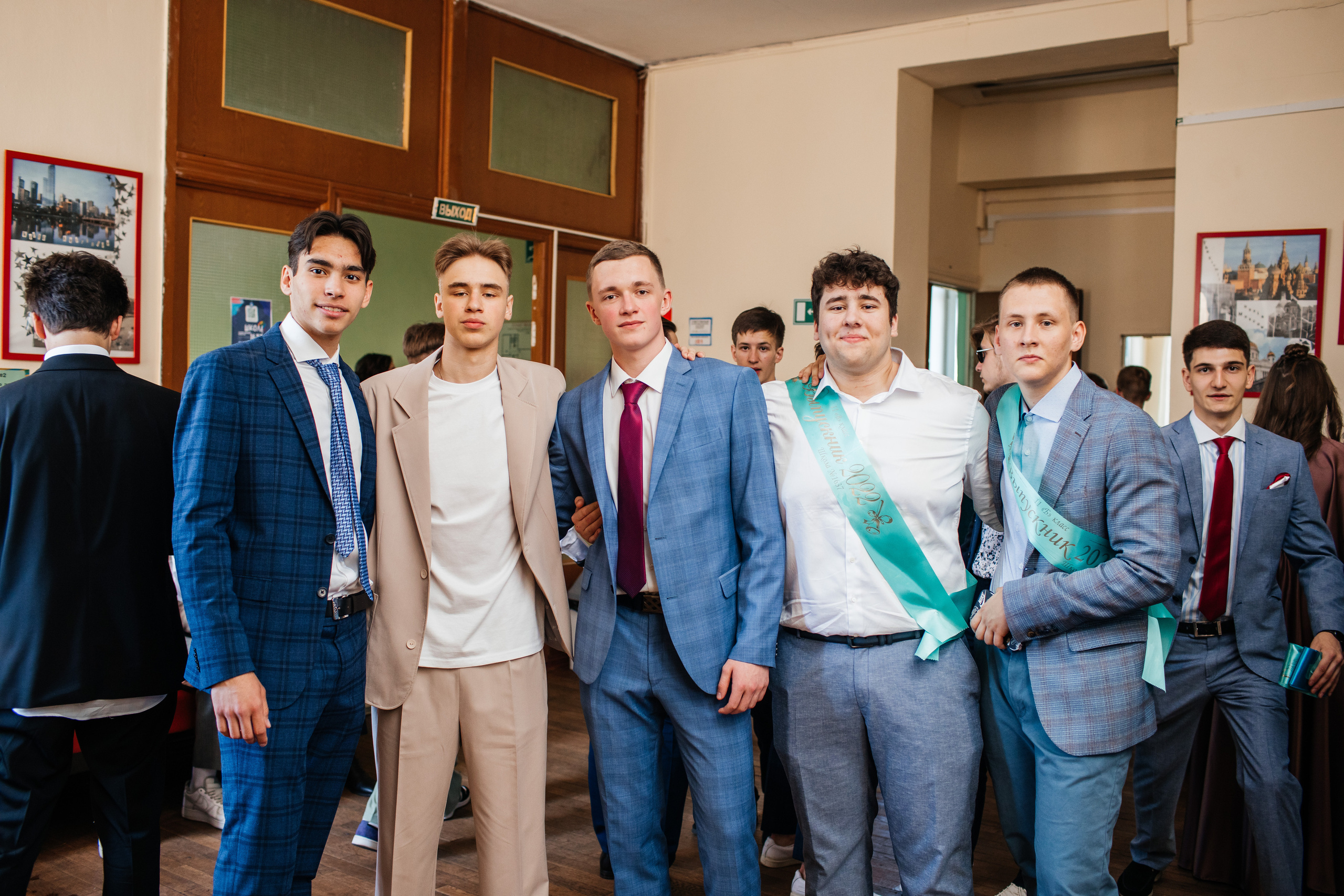 1637 пз. Выпускные альбомы в Подольске Москве и МО