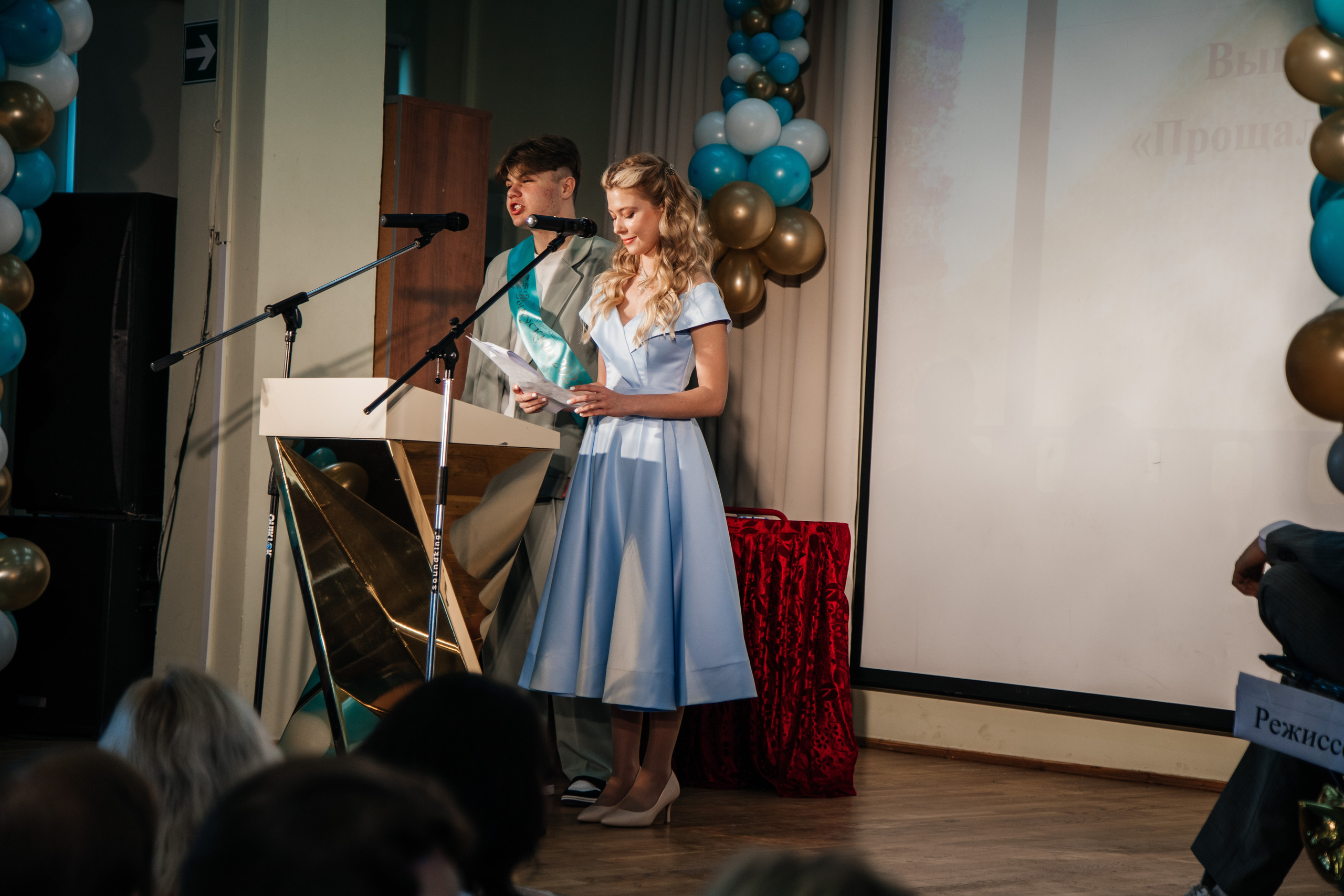 1637 пз. Выпускные альбомы в Подольске Москве и МО