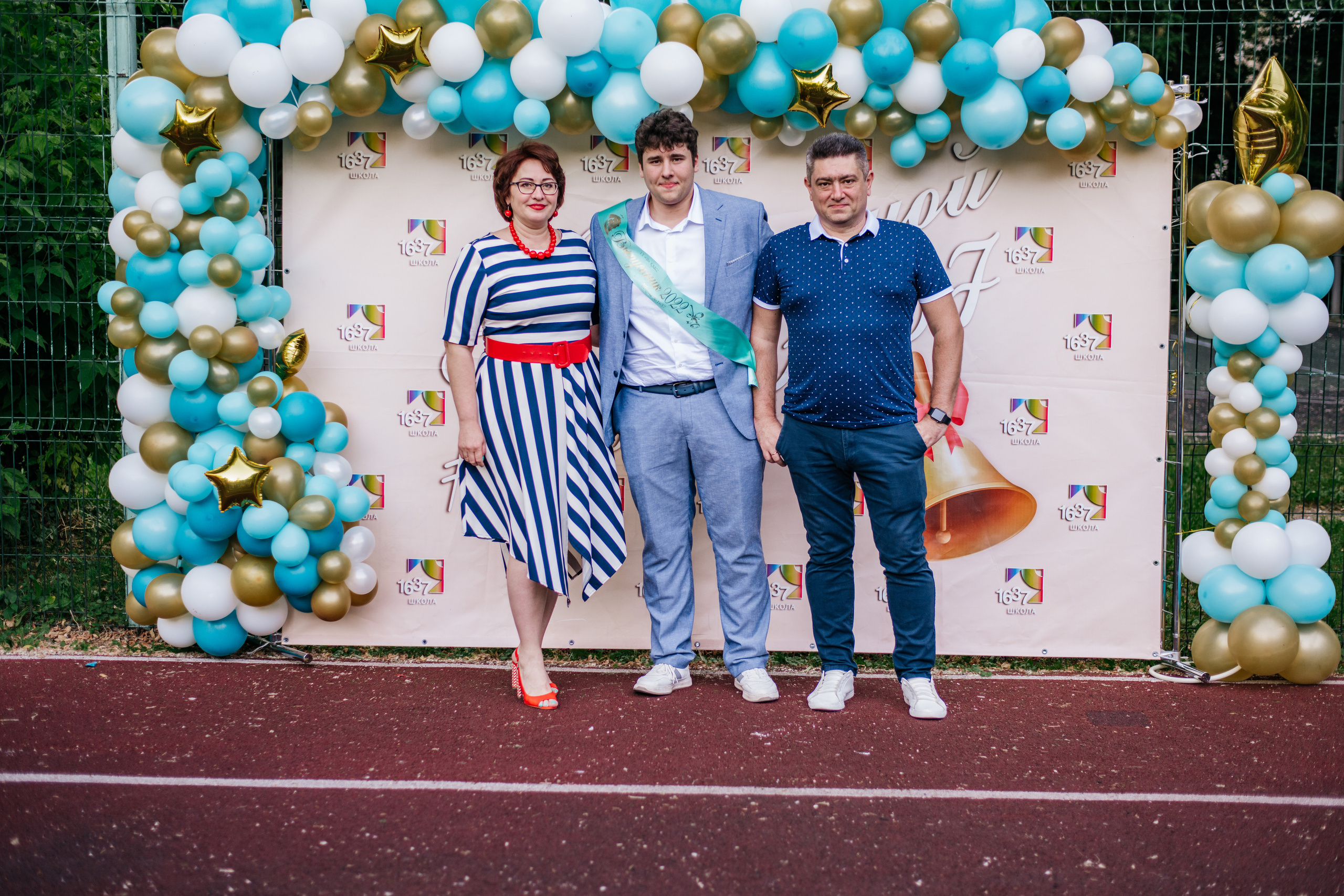 Фотосессия улица. Выпускные альбомы в Подольске Москве и МО