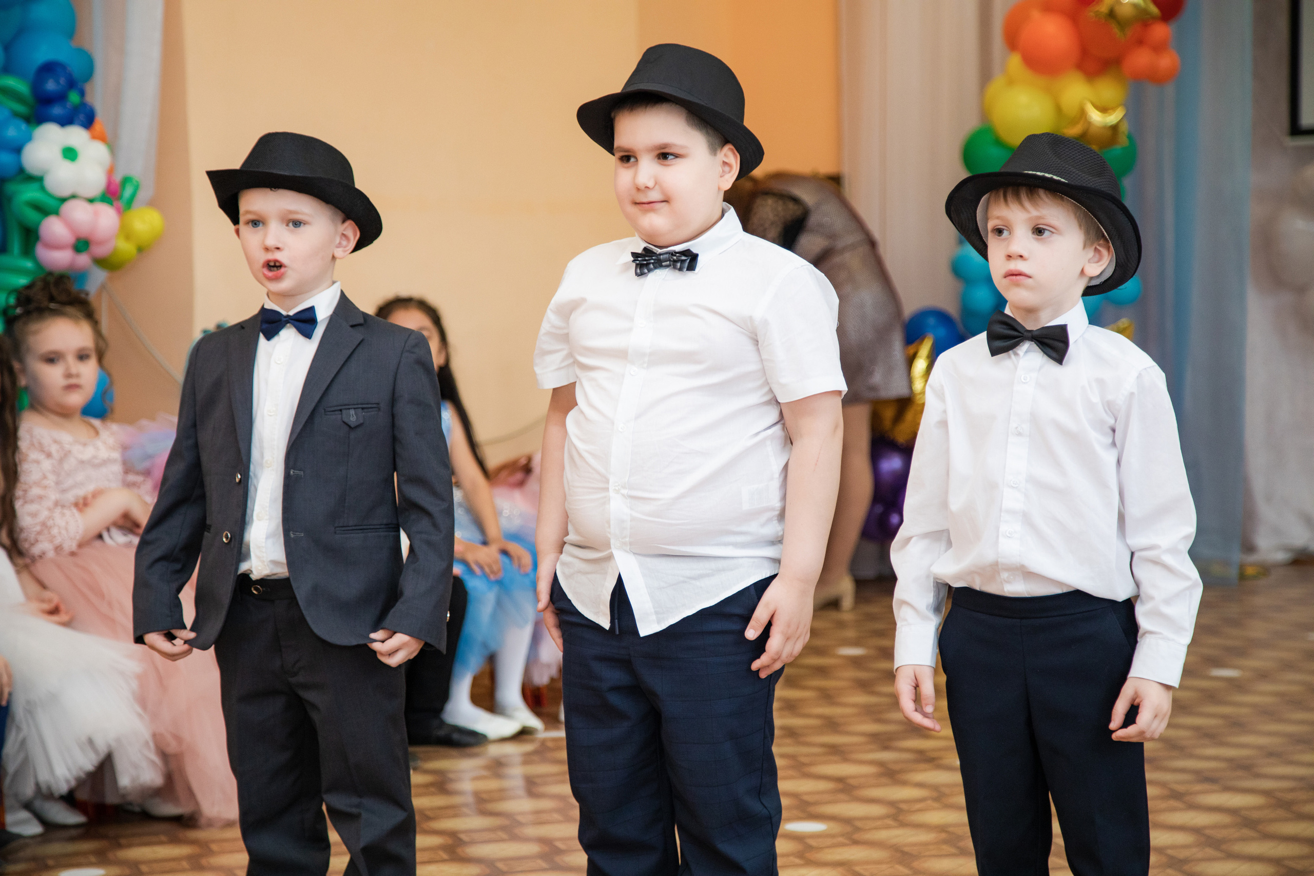 Дс Незабудка выпуск. Выпускные альбомы в Подольске Москве и МО