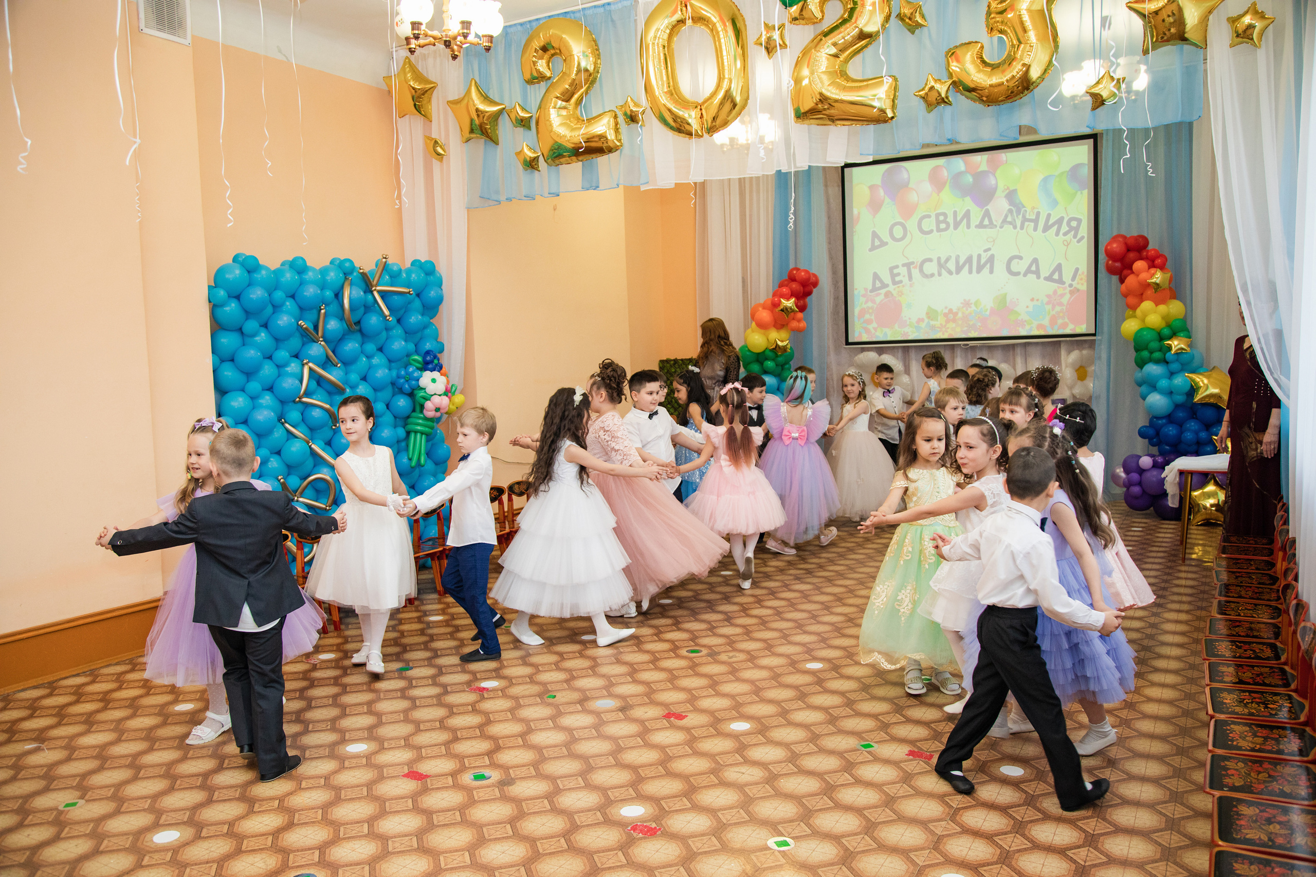 Дс Незабудка выпуск. Выпускные альбомы в Подольске Москве и МО