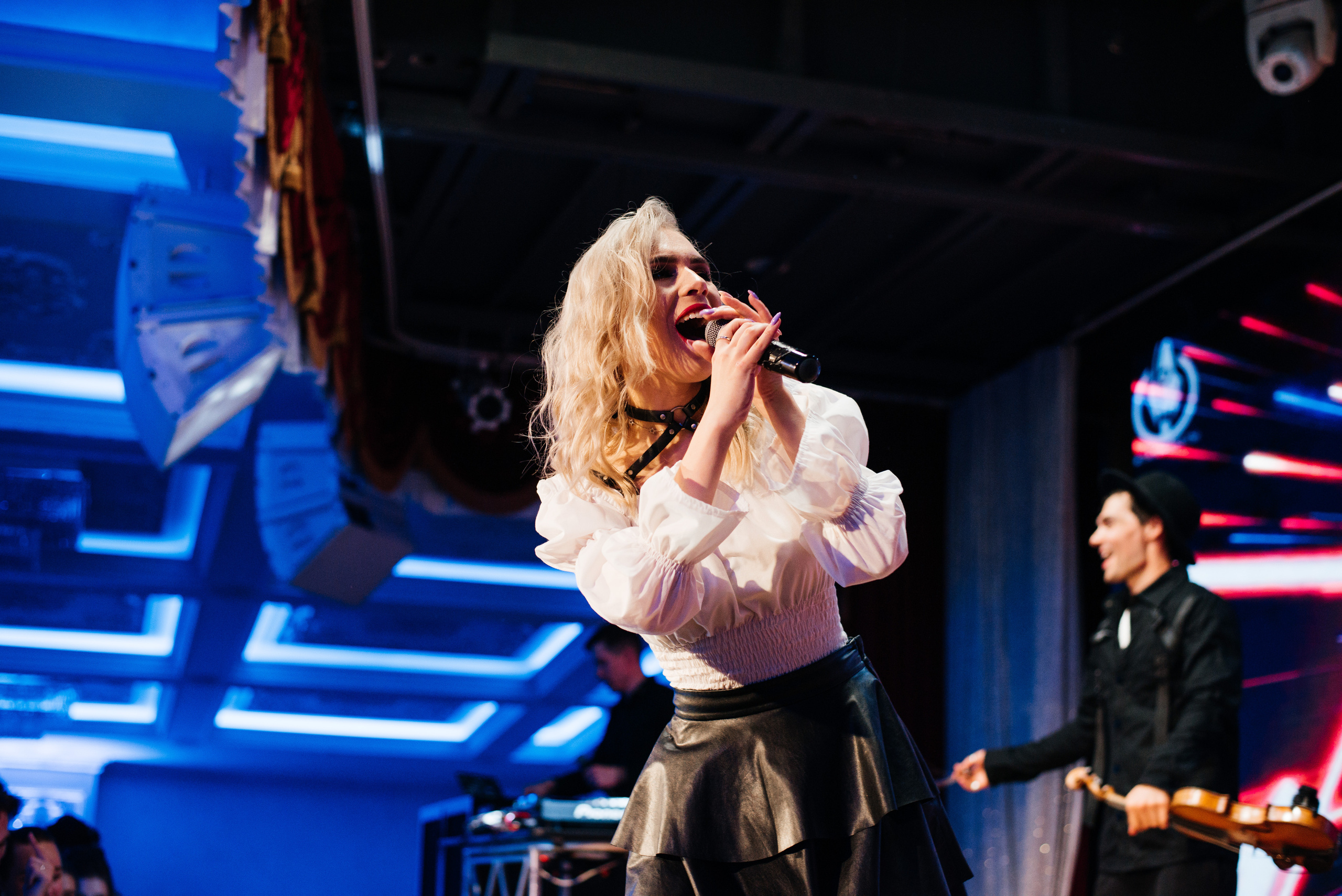 1637 банкет. Выпускные альбомы в Подольске Москве и МО