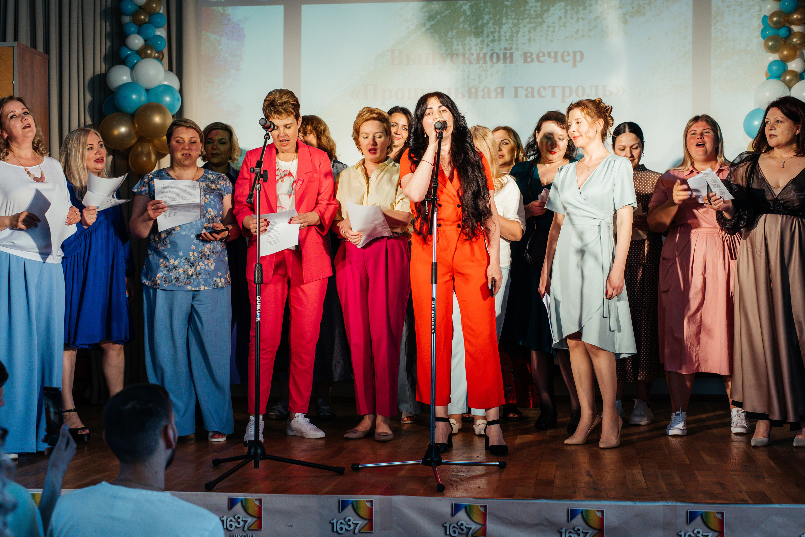 1637 пз. Выпускные альбомы в Подольске Москве и МО