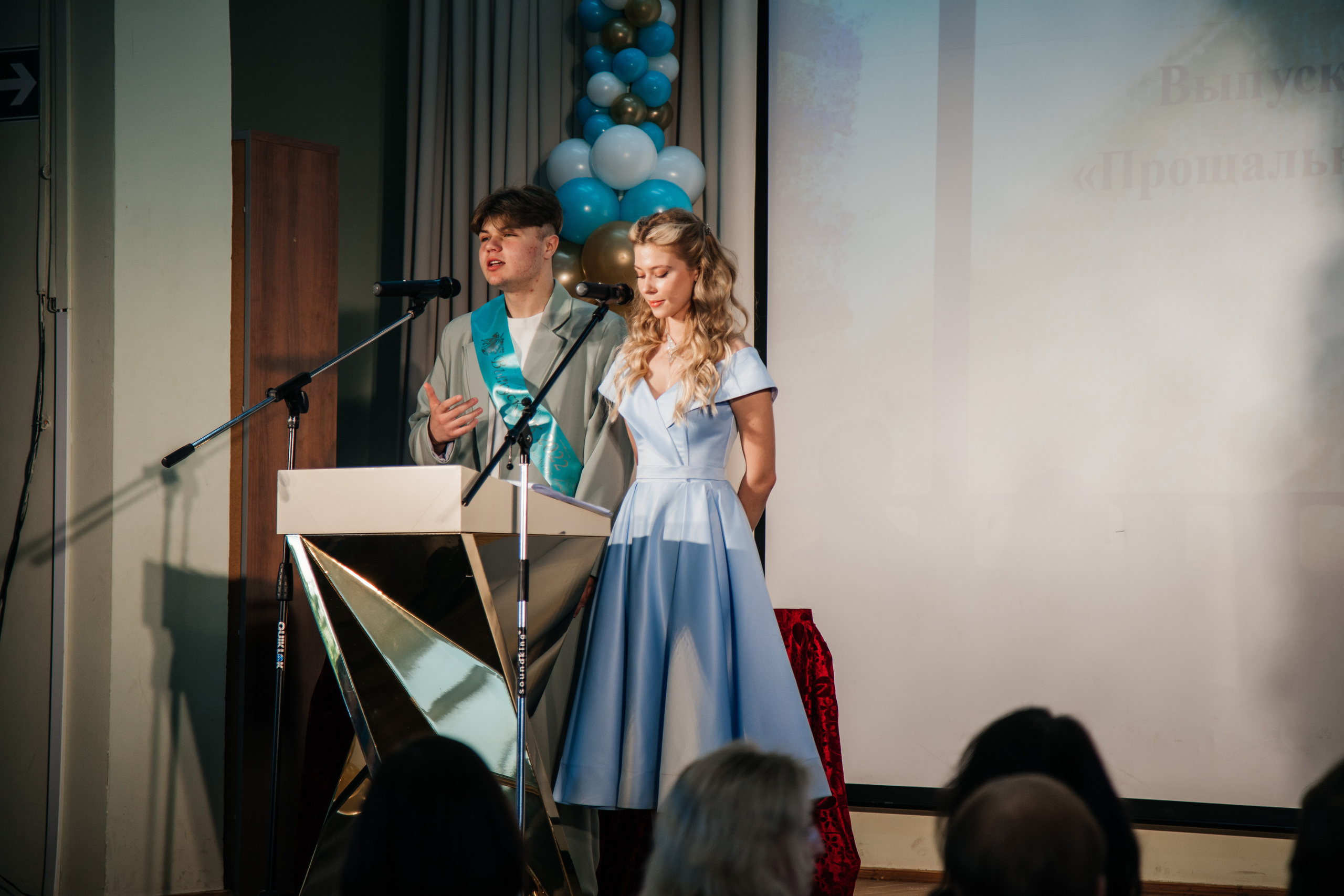 1637 пз. Выпускные альбомы в Подольске Москве и МО