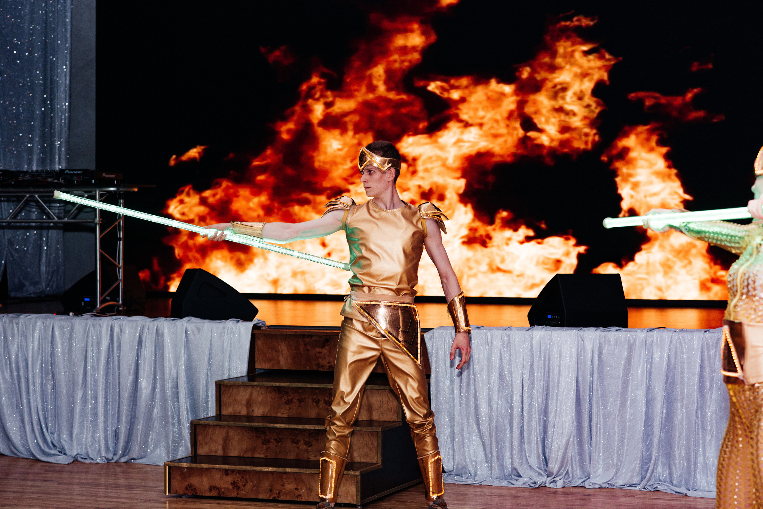 1637 банкет. Выпускные альбомы в Подольске Москве и МО