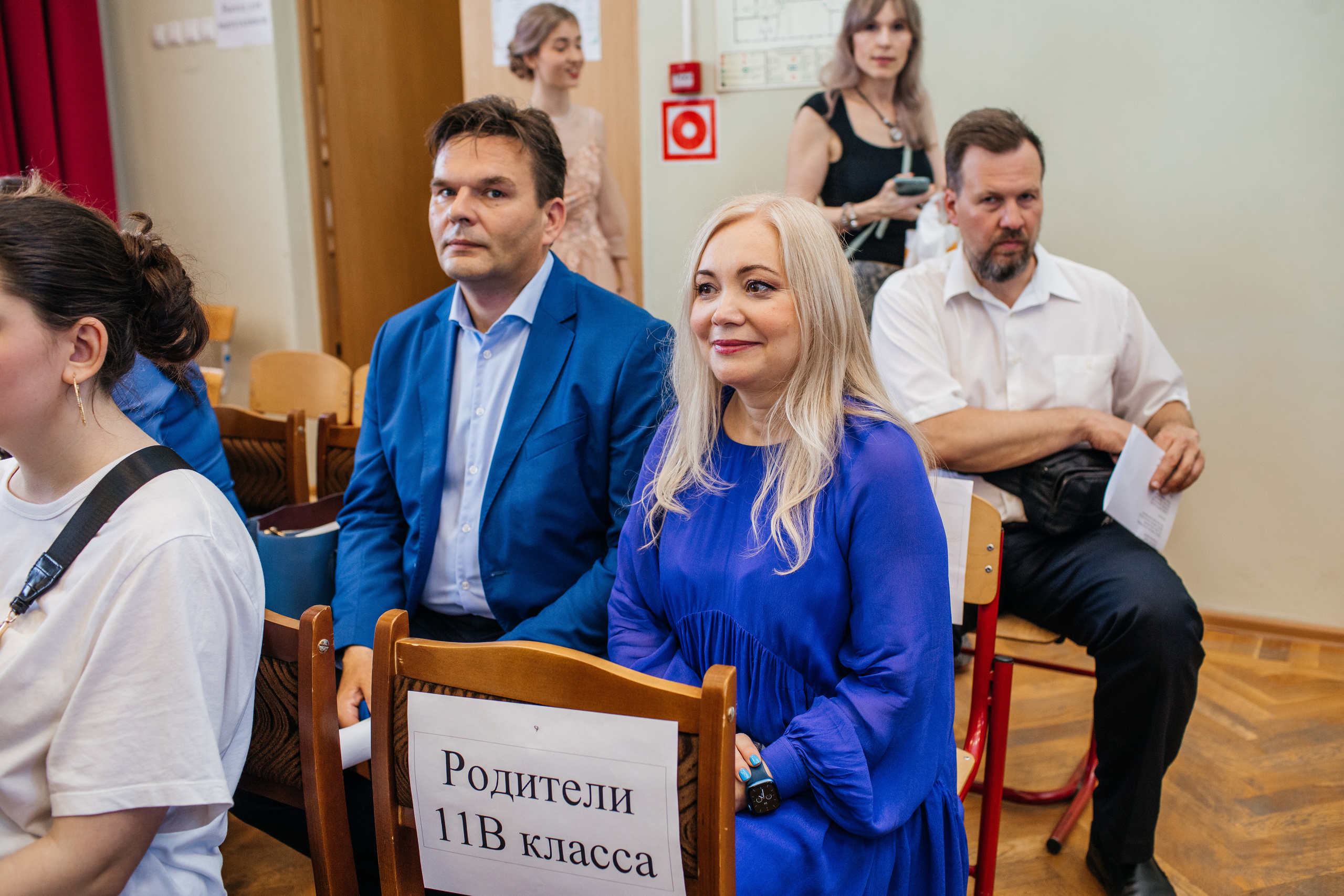 1637 пз. Выпускные альбомы в Подольске Москве и МО