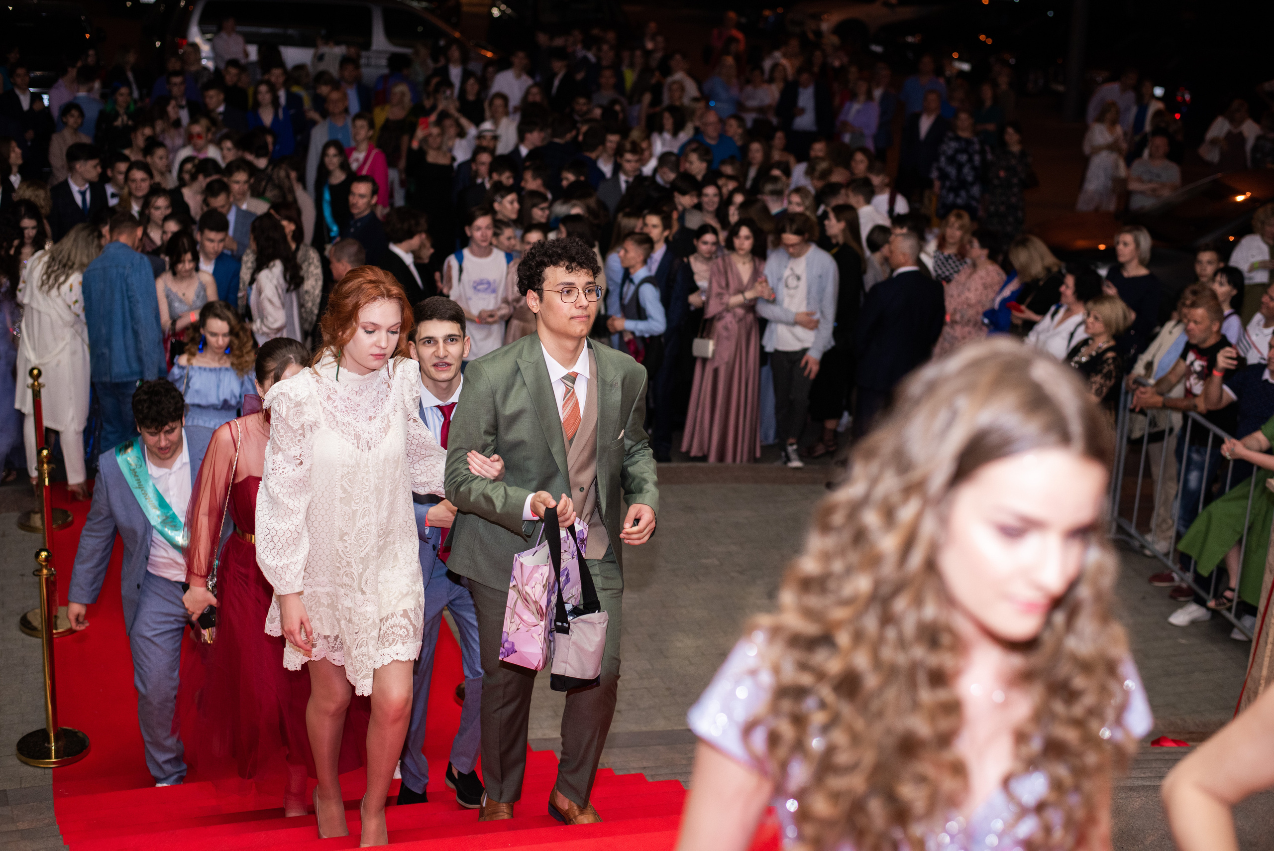 1637 банкет. Выпускные альбомы в Подольске Москве и МО