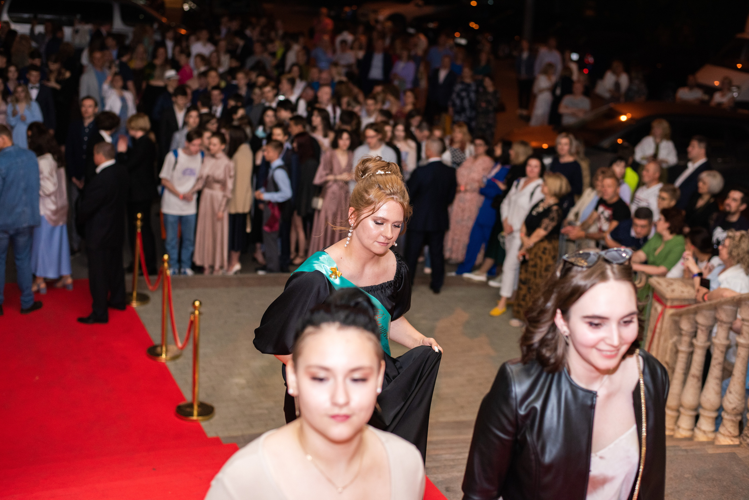 1637 банкет. Выпускные альбомы в Подольске Москве и МО