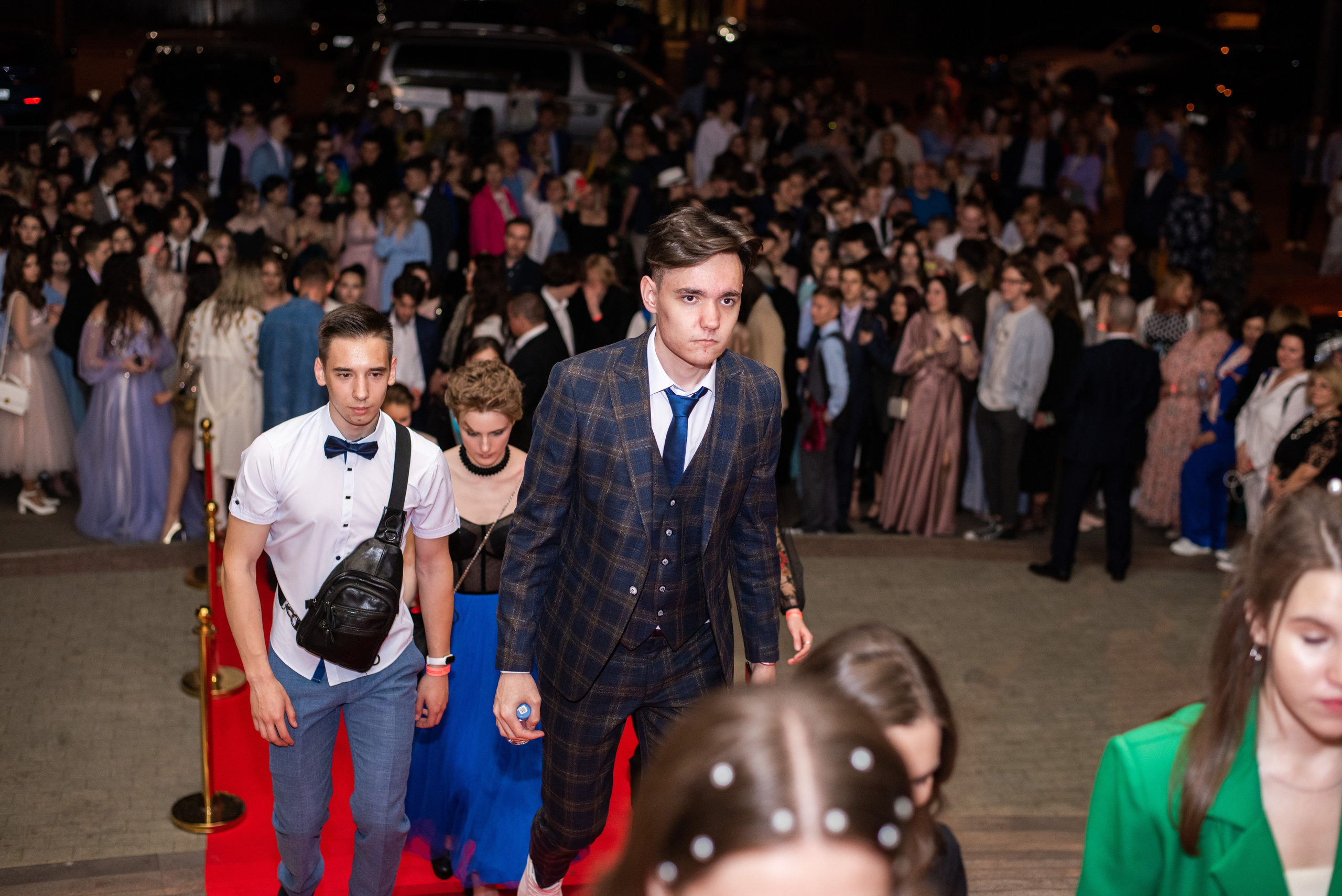 1637 банкет. Выпускные альбомы в Подольске Москве и МО