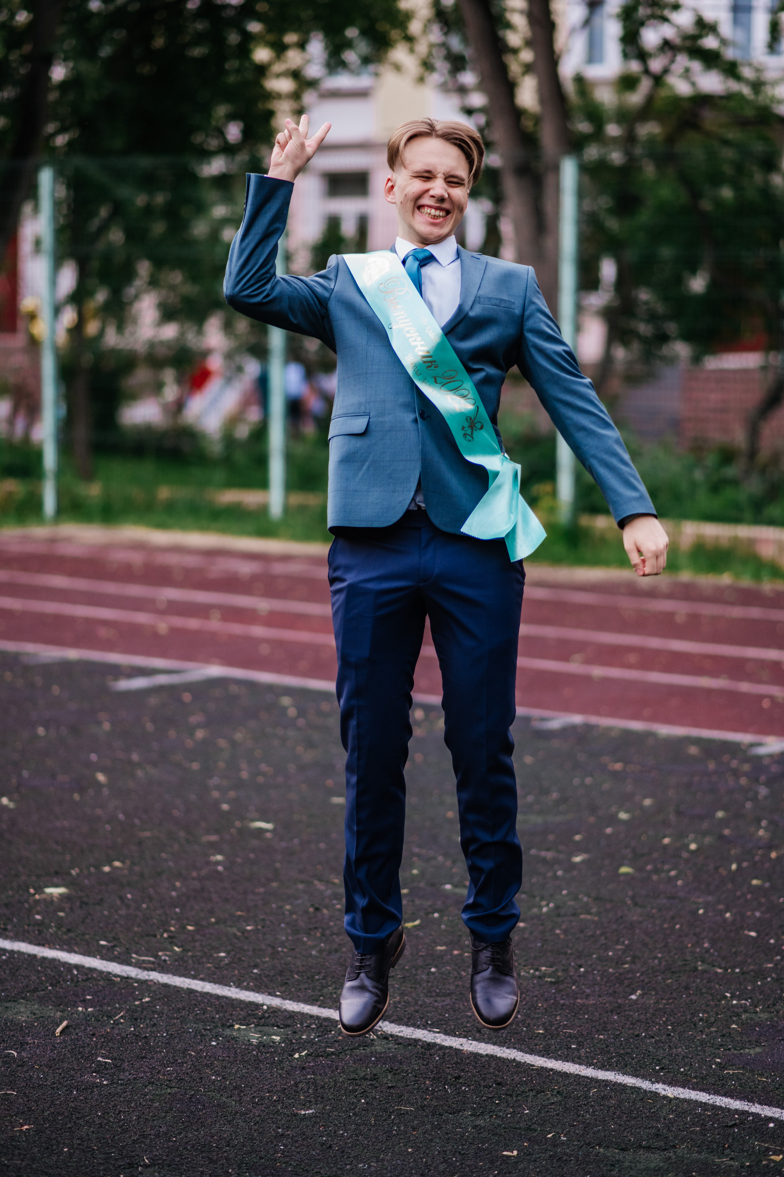 Фотосессия улица. Выпускные альбомы в Подольске Москве и МО