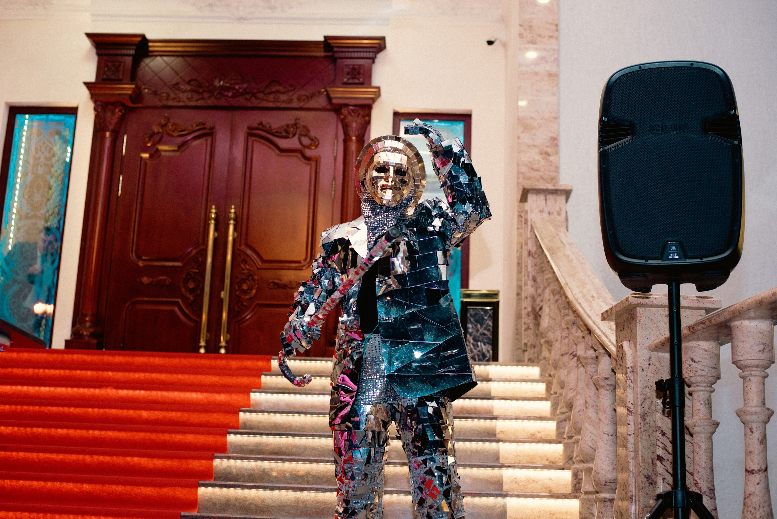 1637 банкет. Выпускные альбомы в Подольске Москве и МО