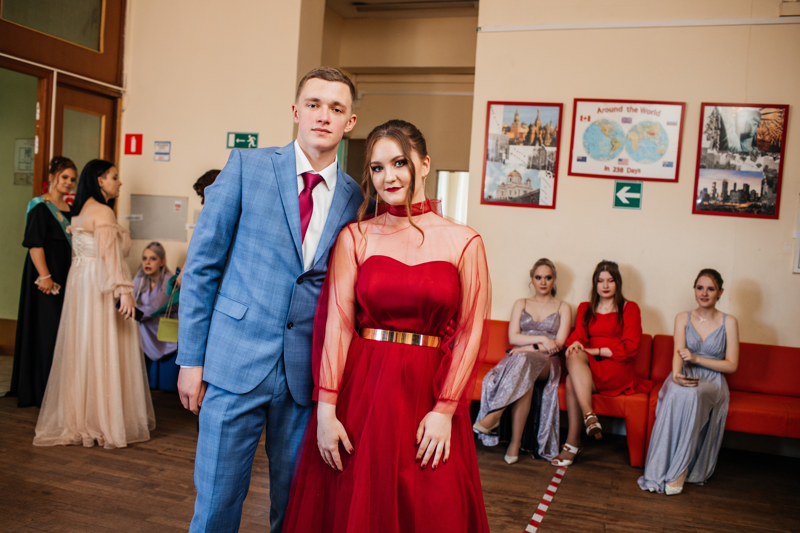 1637 пз. Выпускные альбомы в Подольске Москве и МО