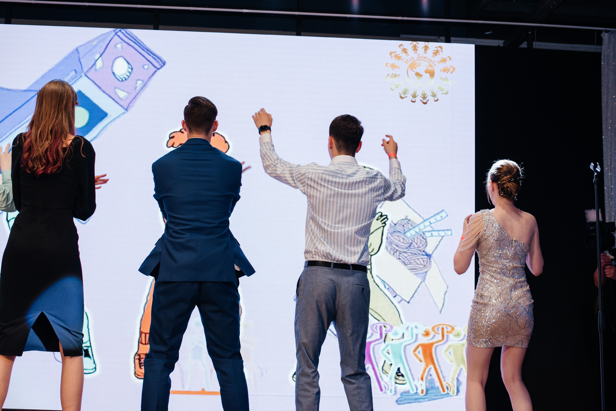 1637 банкет. Выпускные альбомы в Подольске Москве и МО