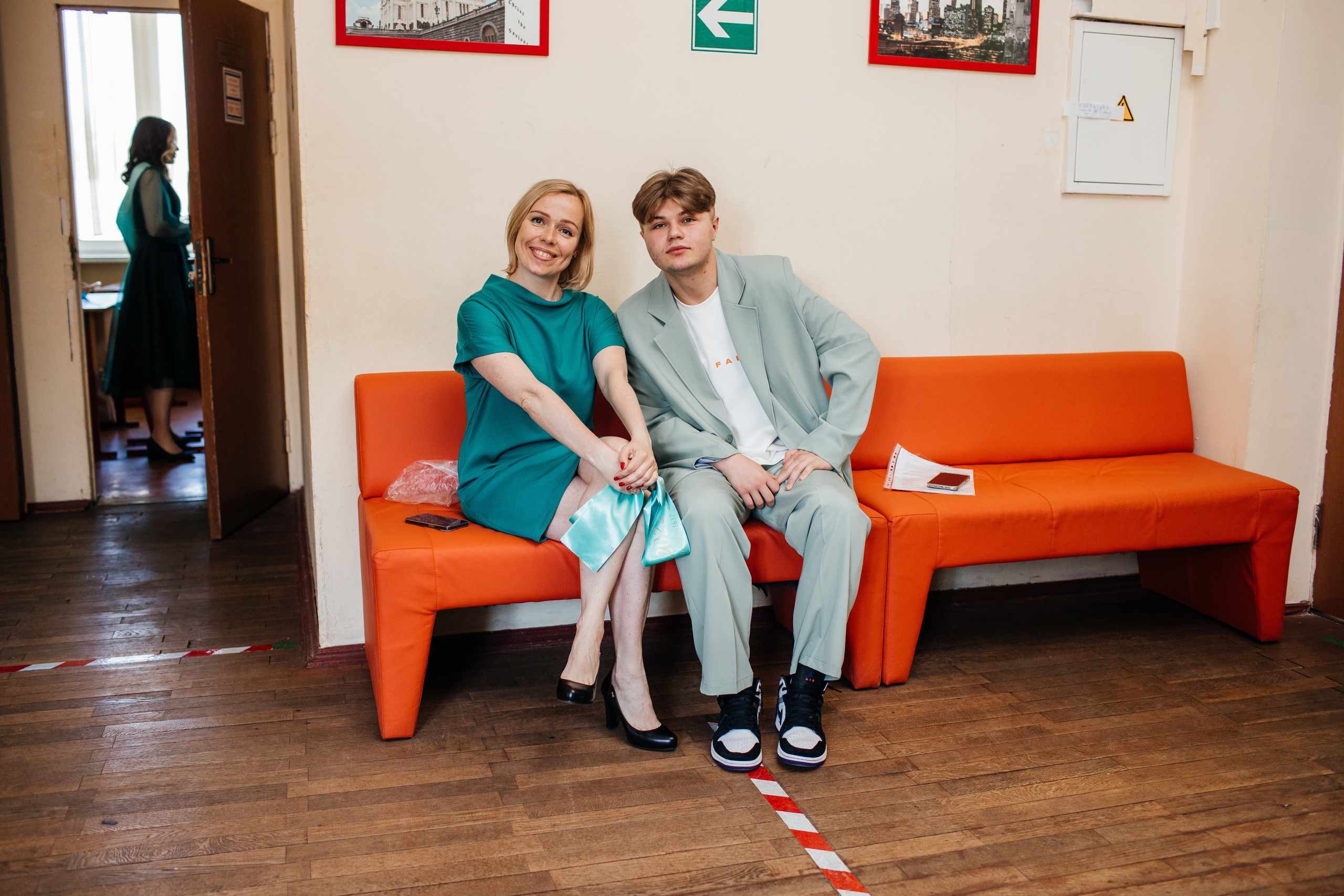 1637 пз. Выпускные альбомы в Подольске Москве и МО