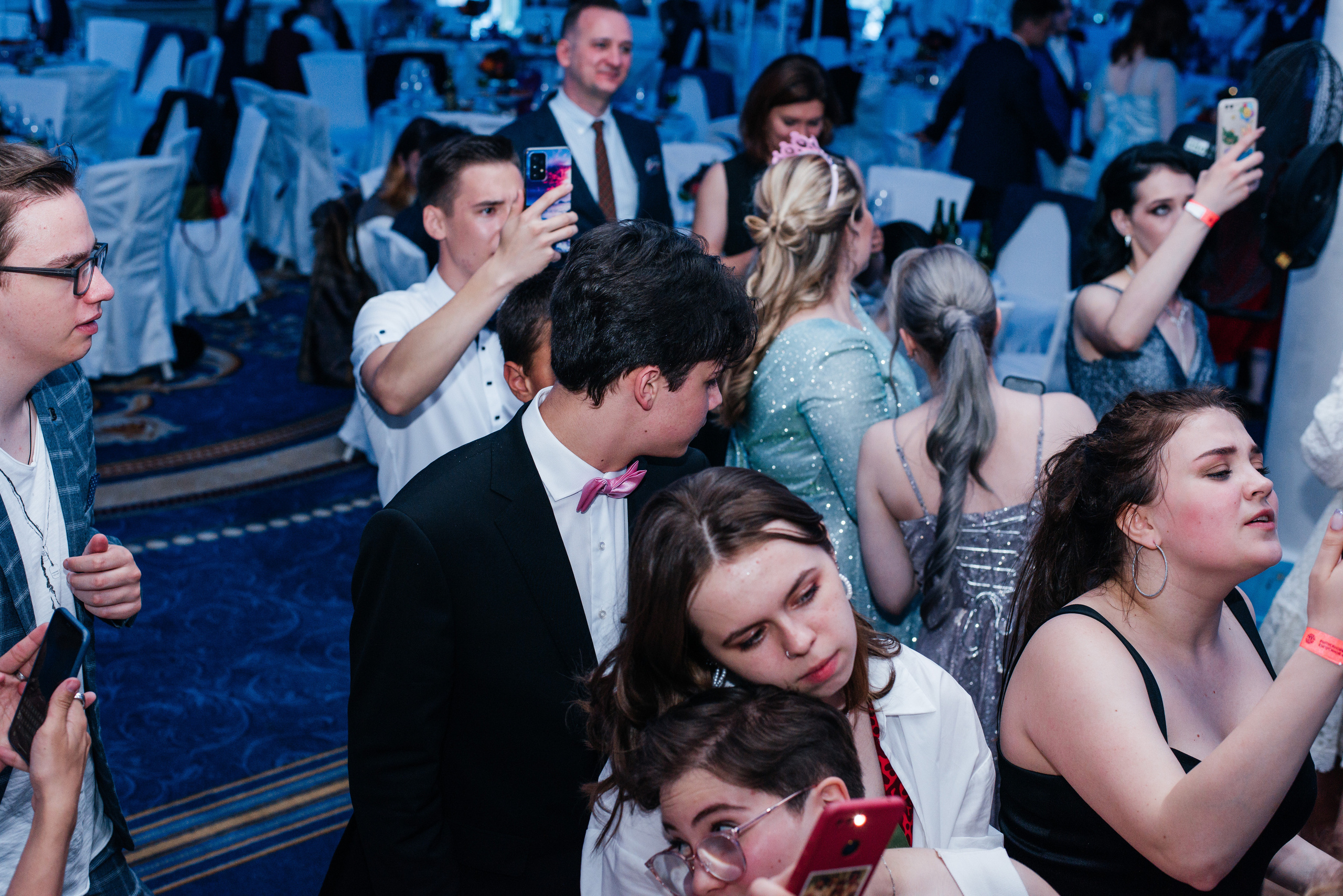 1637 банкет. Выпускные альбомы в Подольске Москве и МО