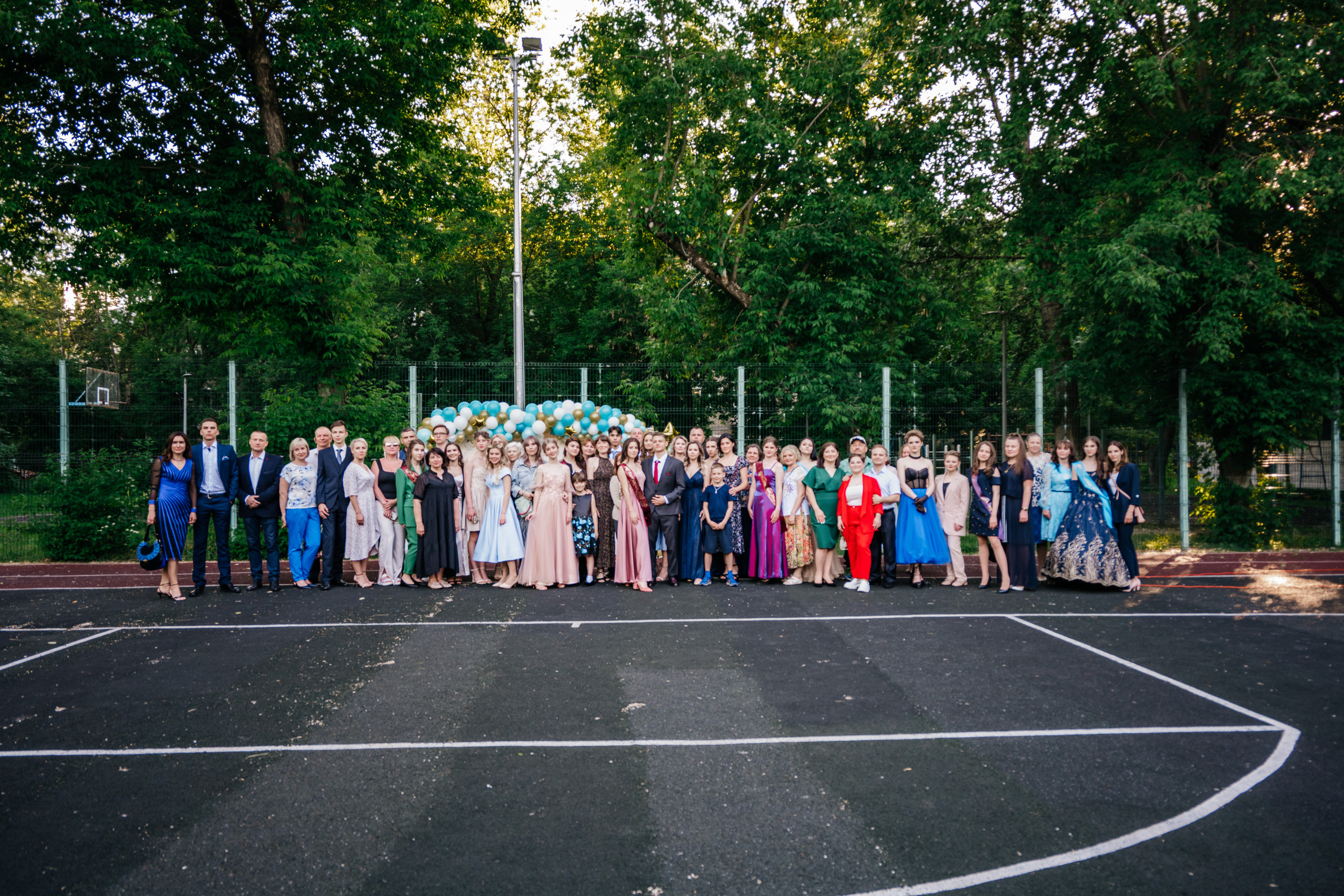 Фотосессия улица. Выпускные альбомы в Подольске Москве и МО