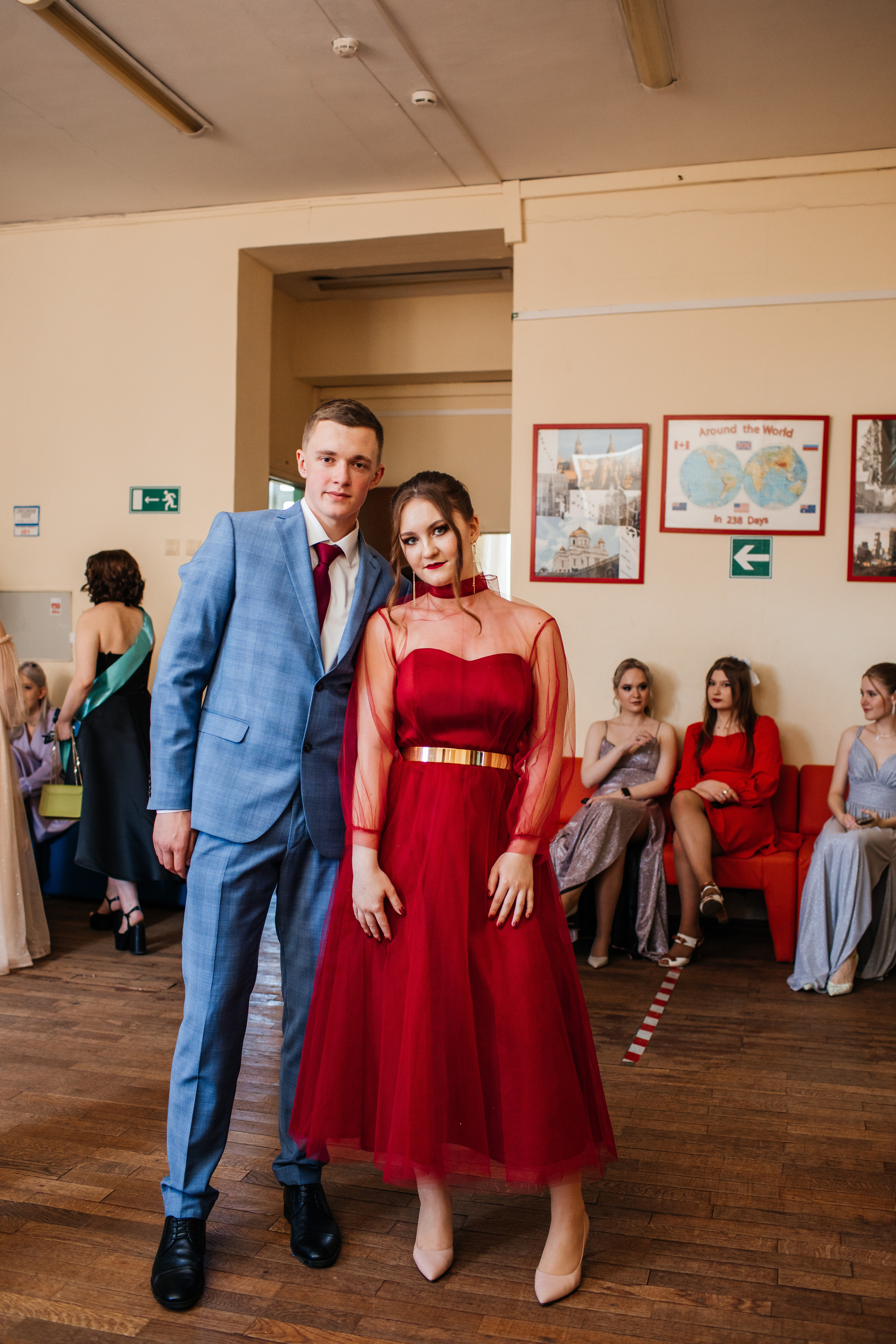 1637 пз. Выпускные альбомы в Подольске Москве и МО