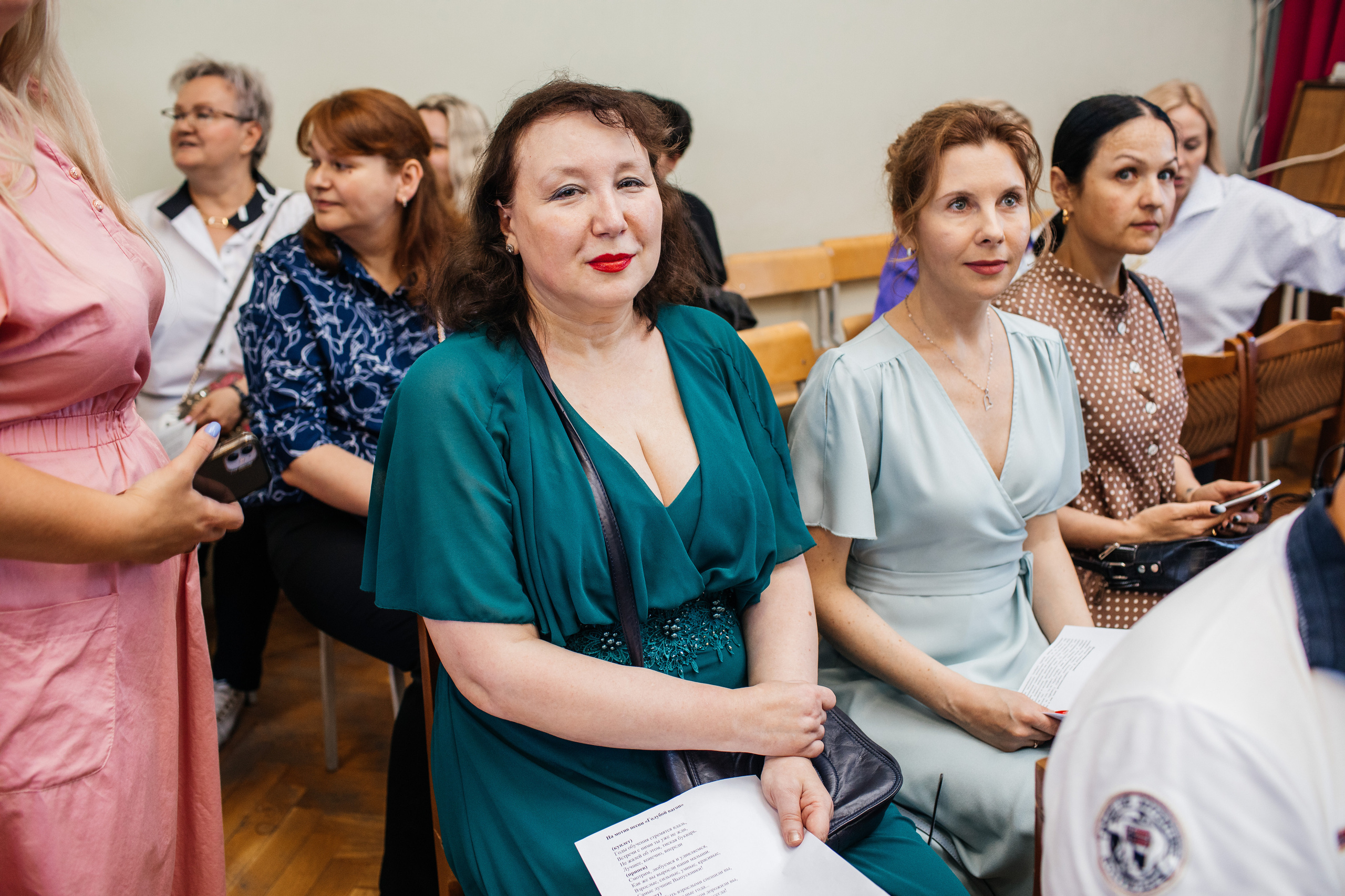 1637 пз. Выпускные альбомы в Подольске Москве и МО