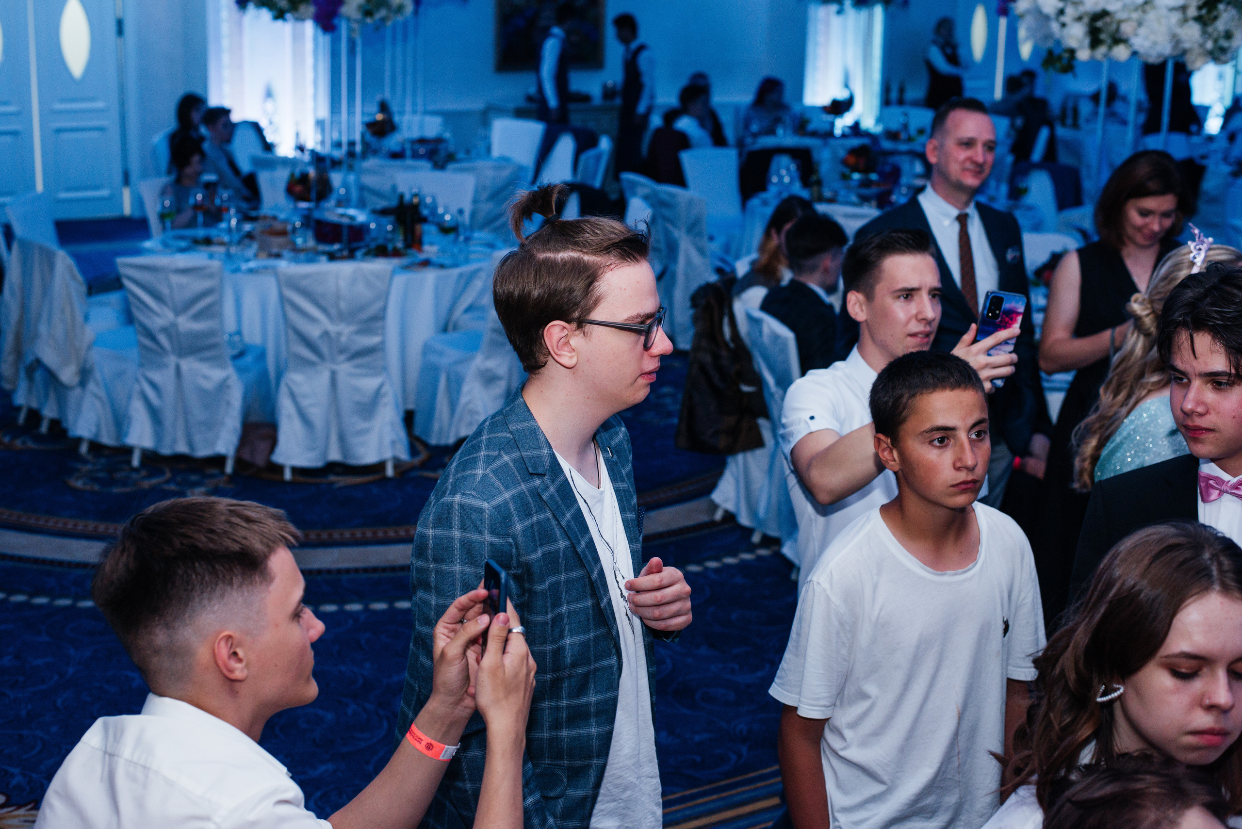 1637 банкет. Выпускные альбомы в Подольске Москве и МО