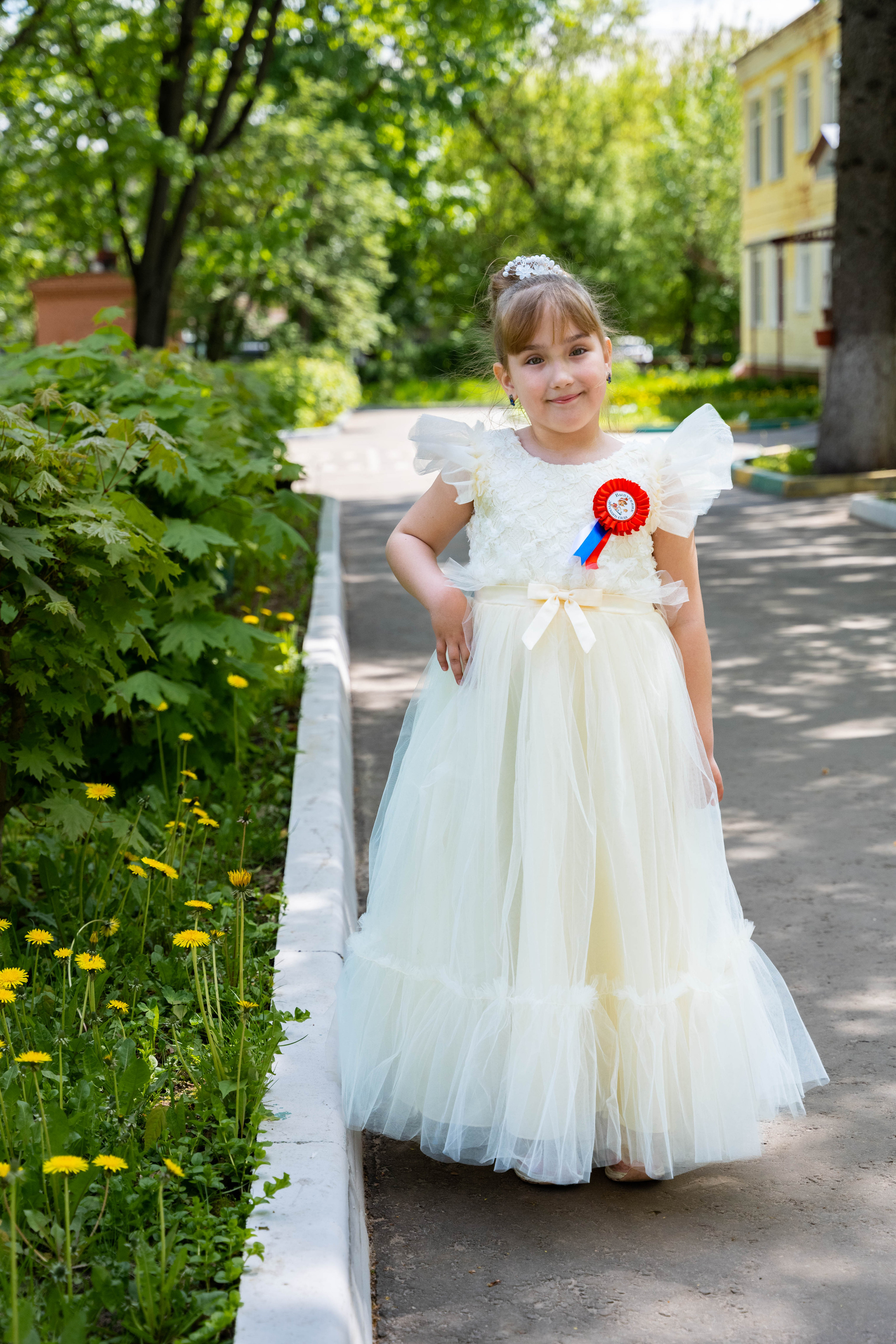 Выпуск ДС 37. Выпускные альбомы в Подольске Москве и МО