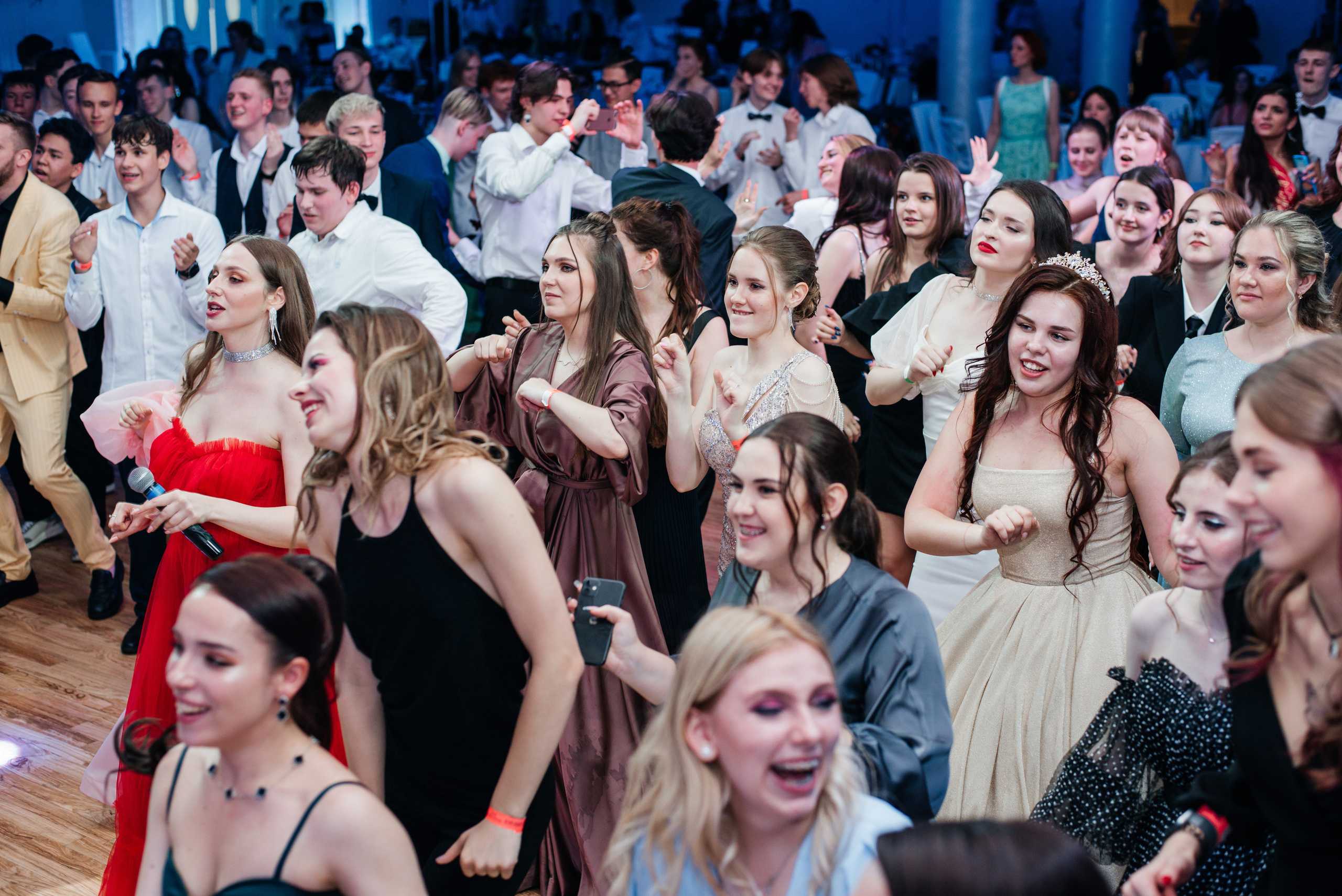 1637 банкет. Выпускные альбомы в Подольске Москве и МО