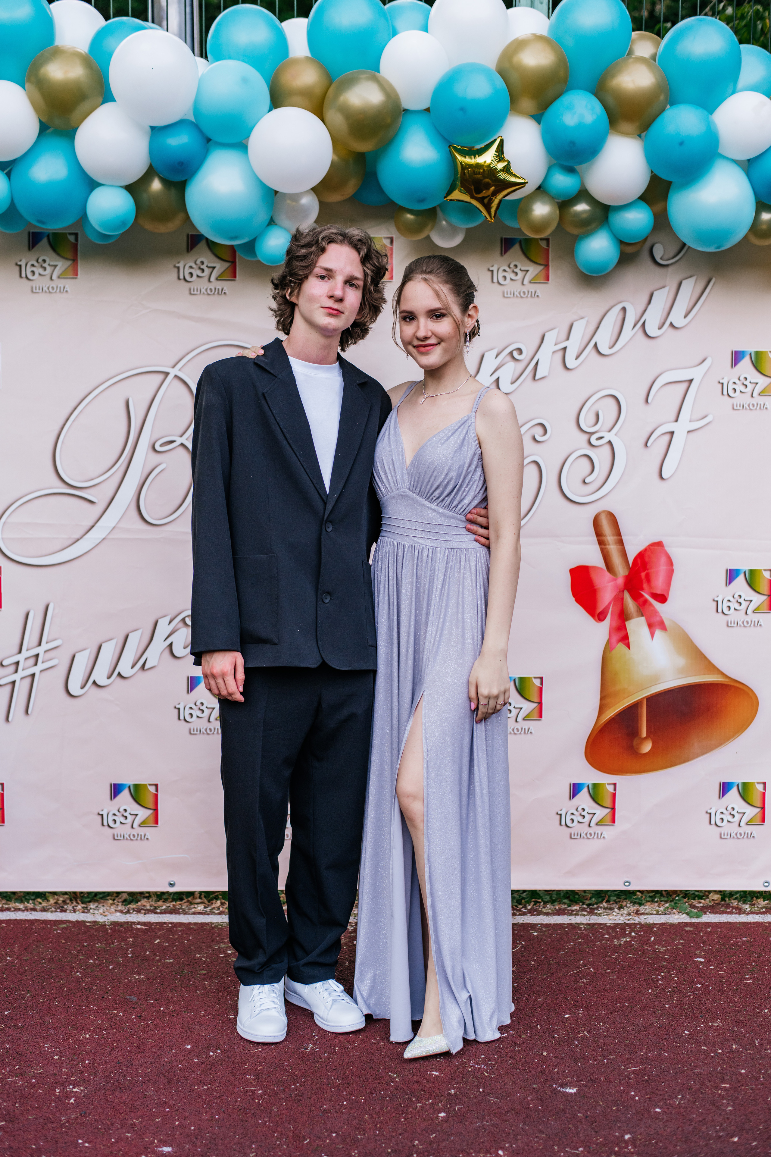 Фотосессия улица. Выпускные альбомы в Подольске Москве и МО