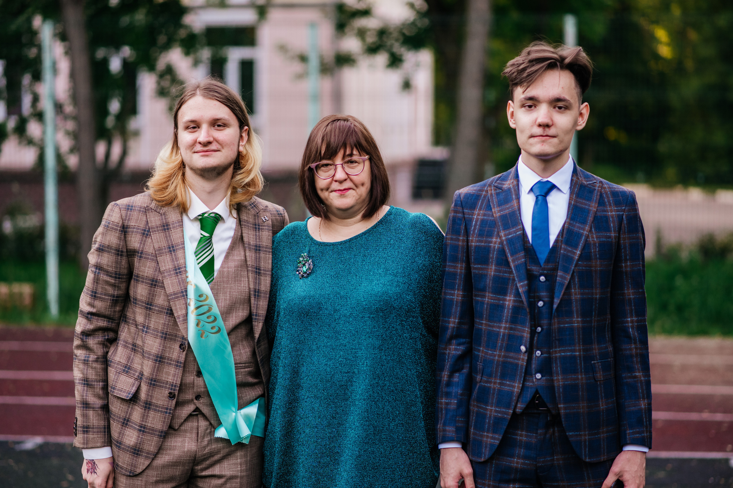 Фотосессия улица. Выпускные альбомы в Подольске Москве и МО