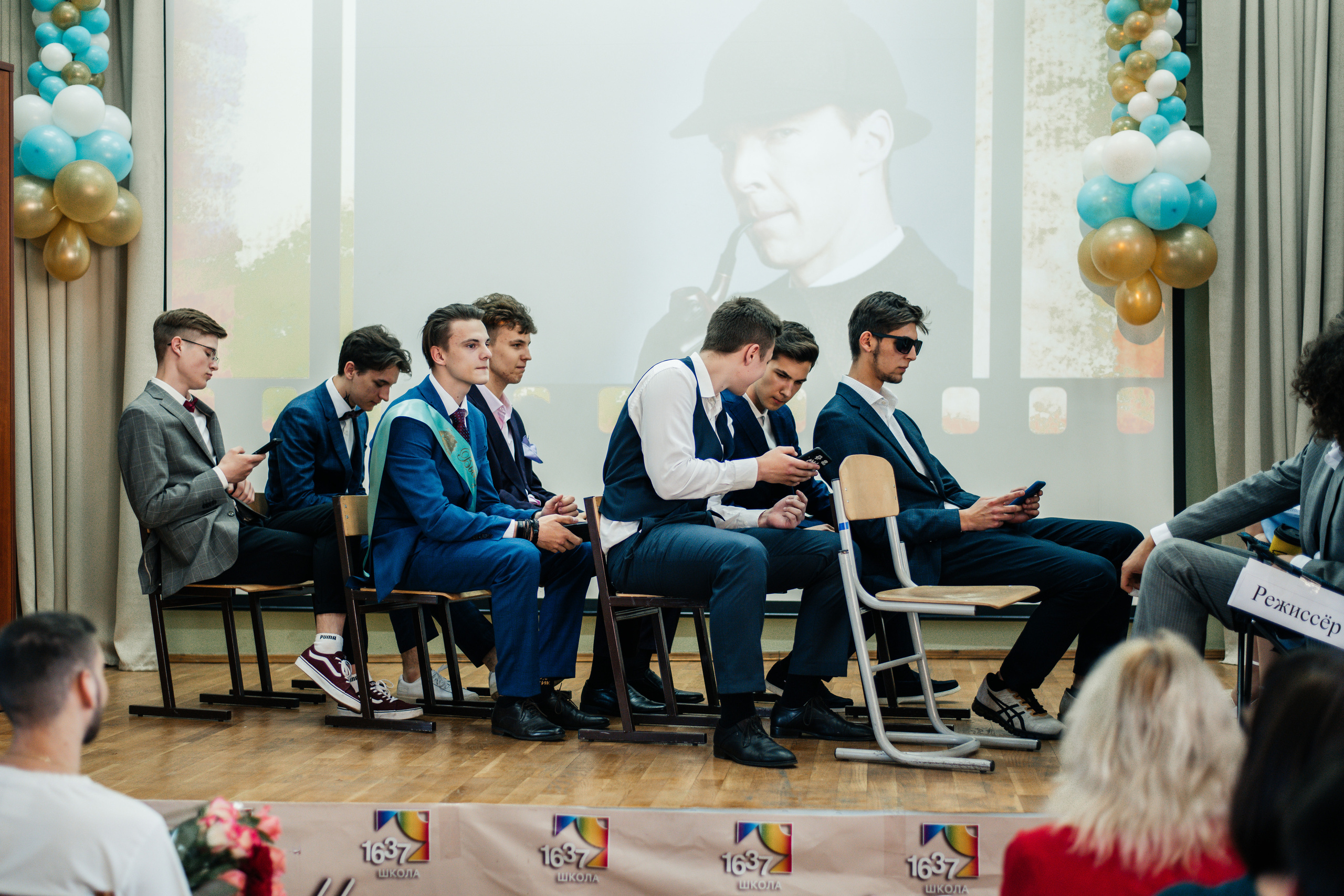 1637 пз. Выпускные альбомы в Подольске Москве и МО