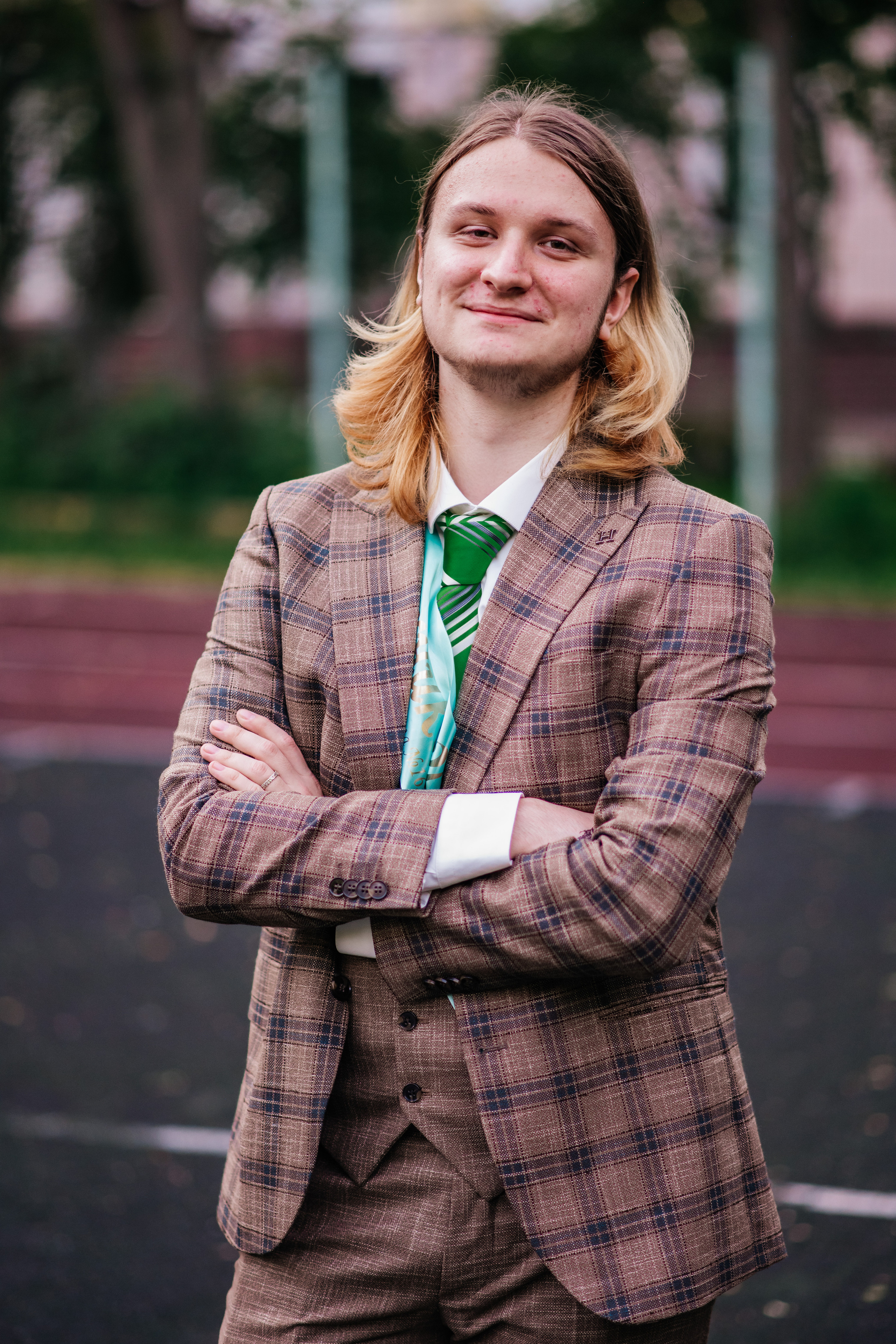 Фотосессия улица. Выпускные альбомы в Подольске Москве и МО