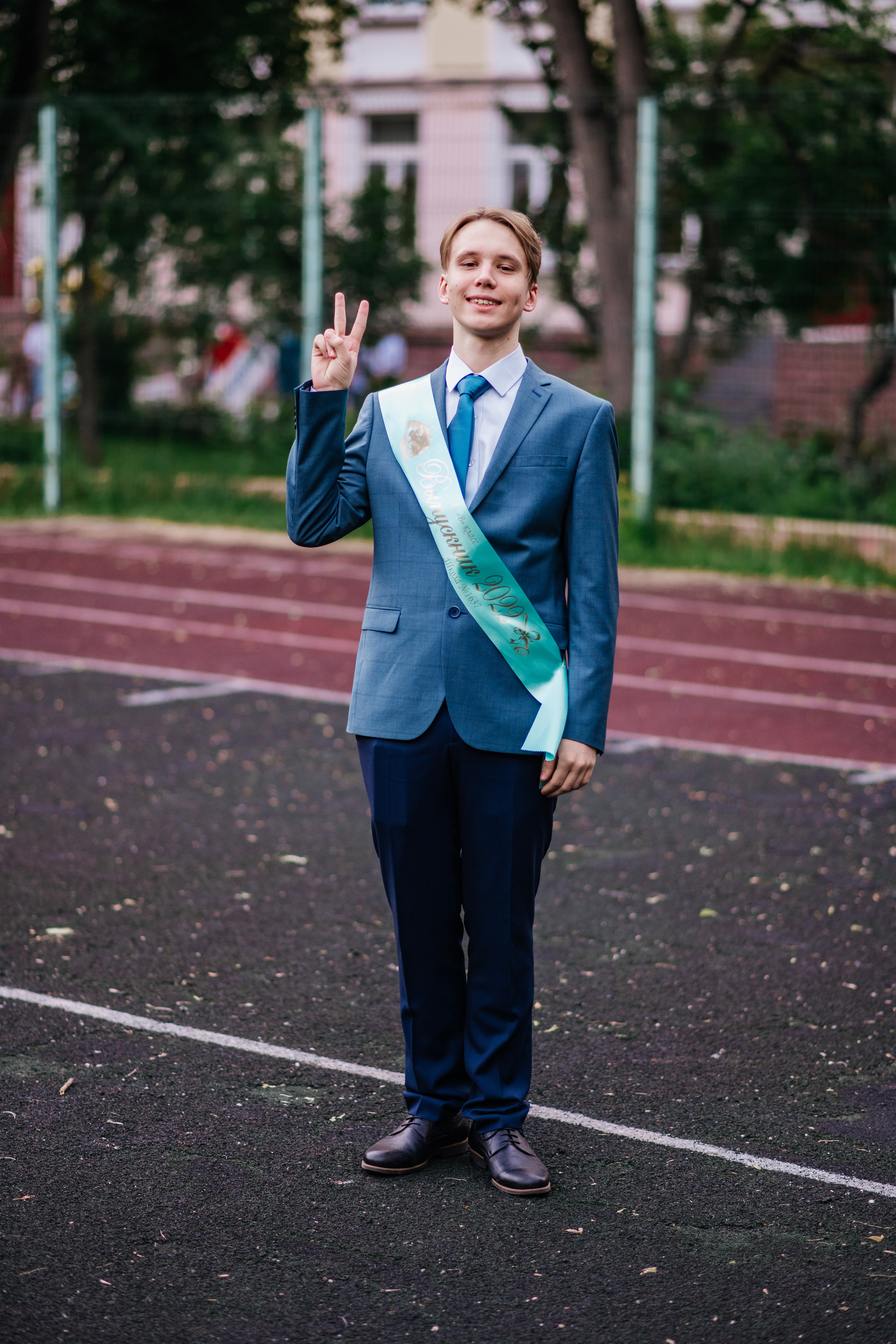 Фотосессия улица. Выпускные альбомы в Подольске Москве и МО