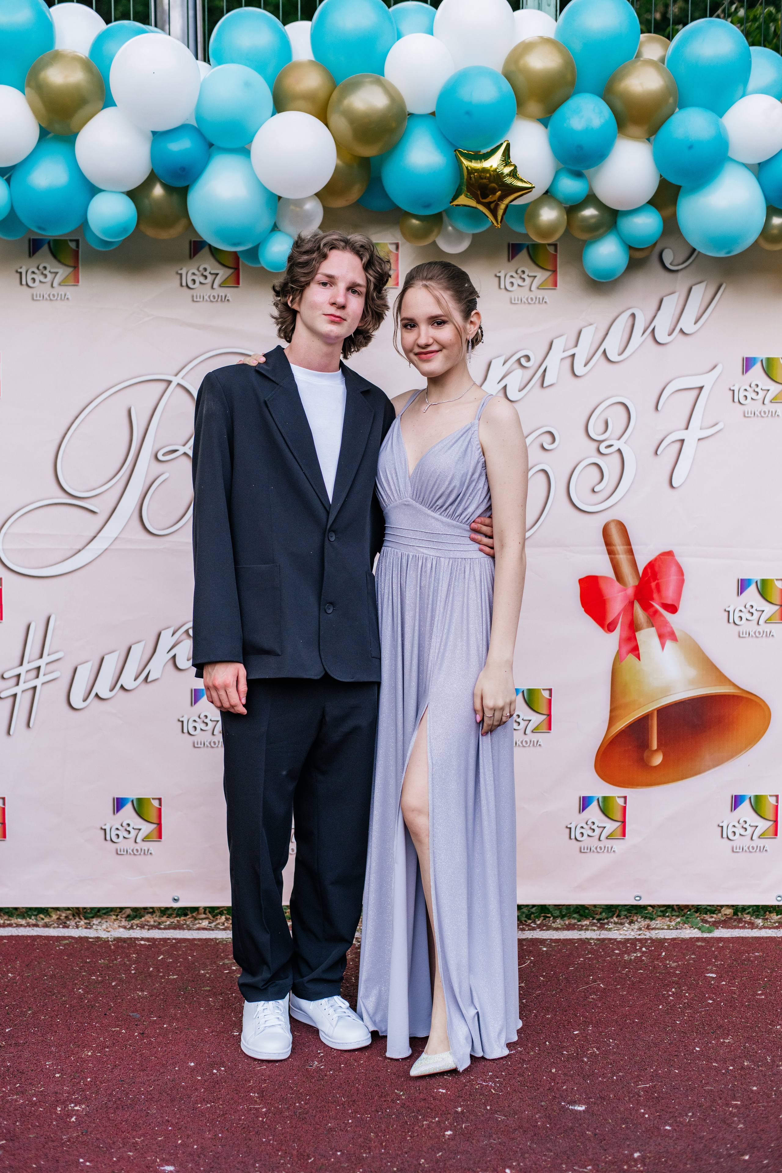 Фотосессия улица. Выпускные альбомы в Подольске Москве и МО