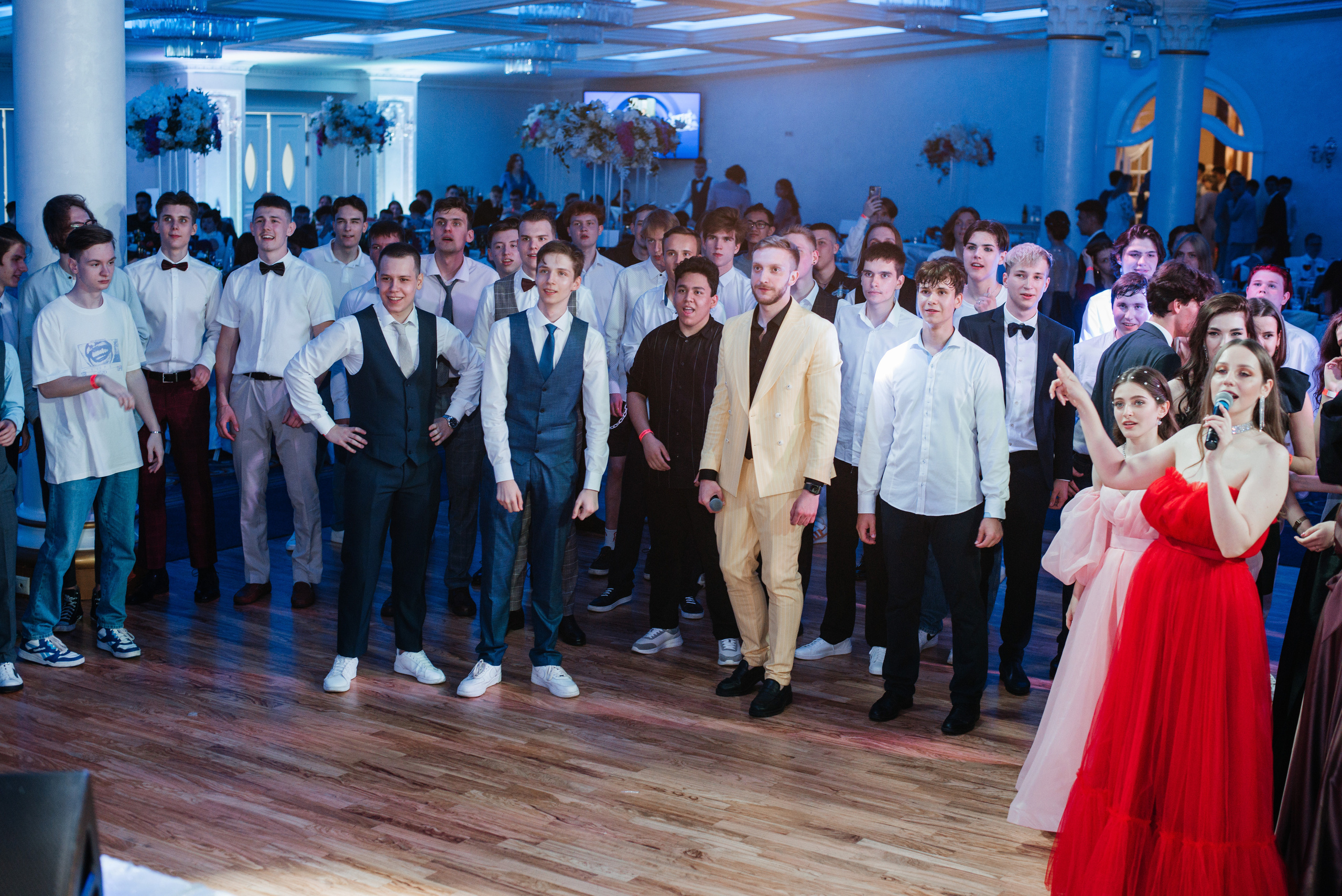 1637 банкет. Выпускные альбомы в Подольске Москве и МО