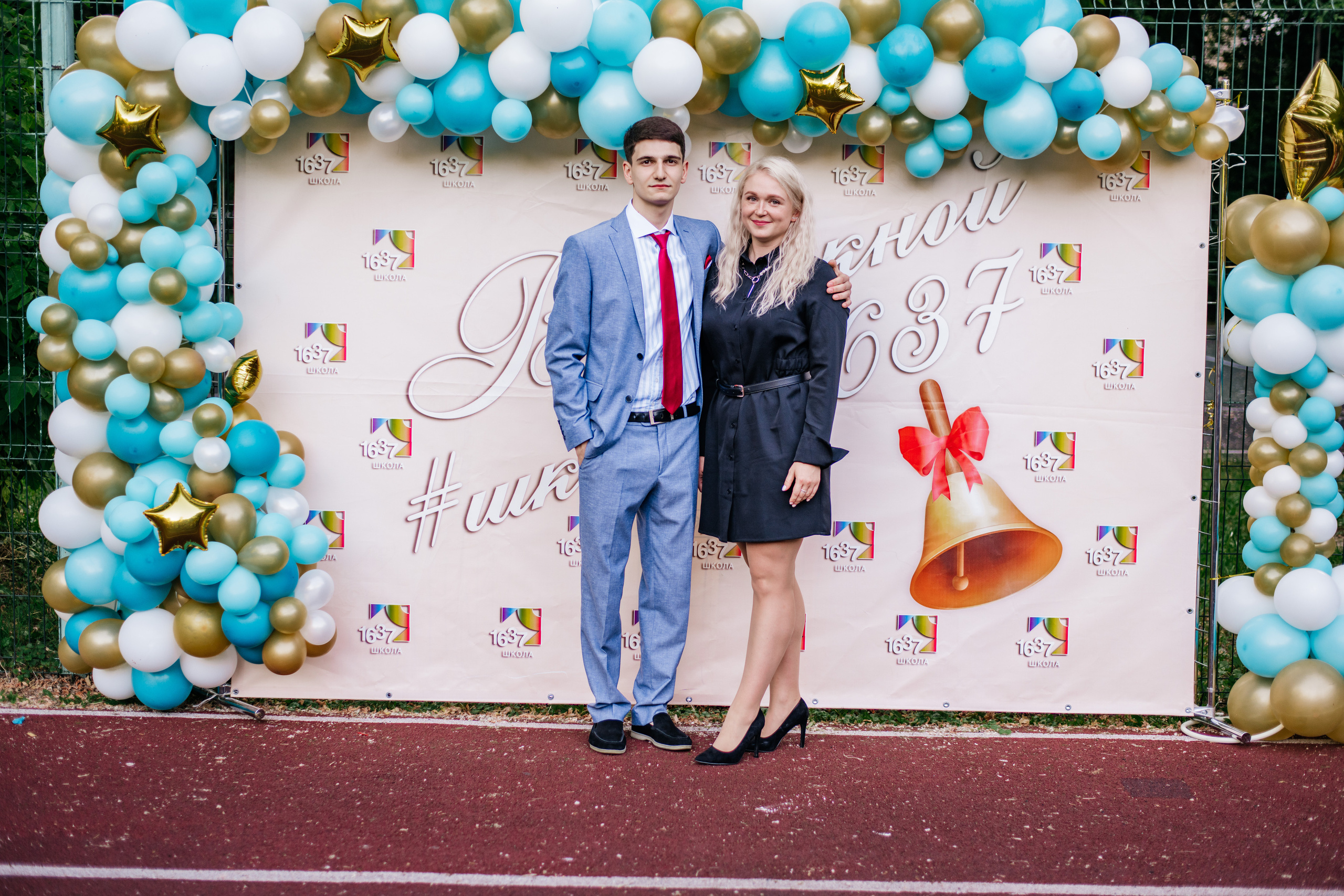 Фотосессия улица. Выпускные альбомы в Подольске Москве и МО