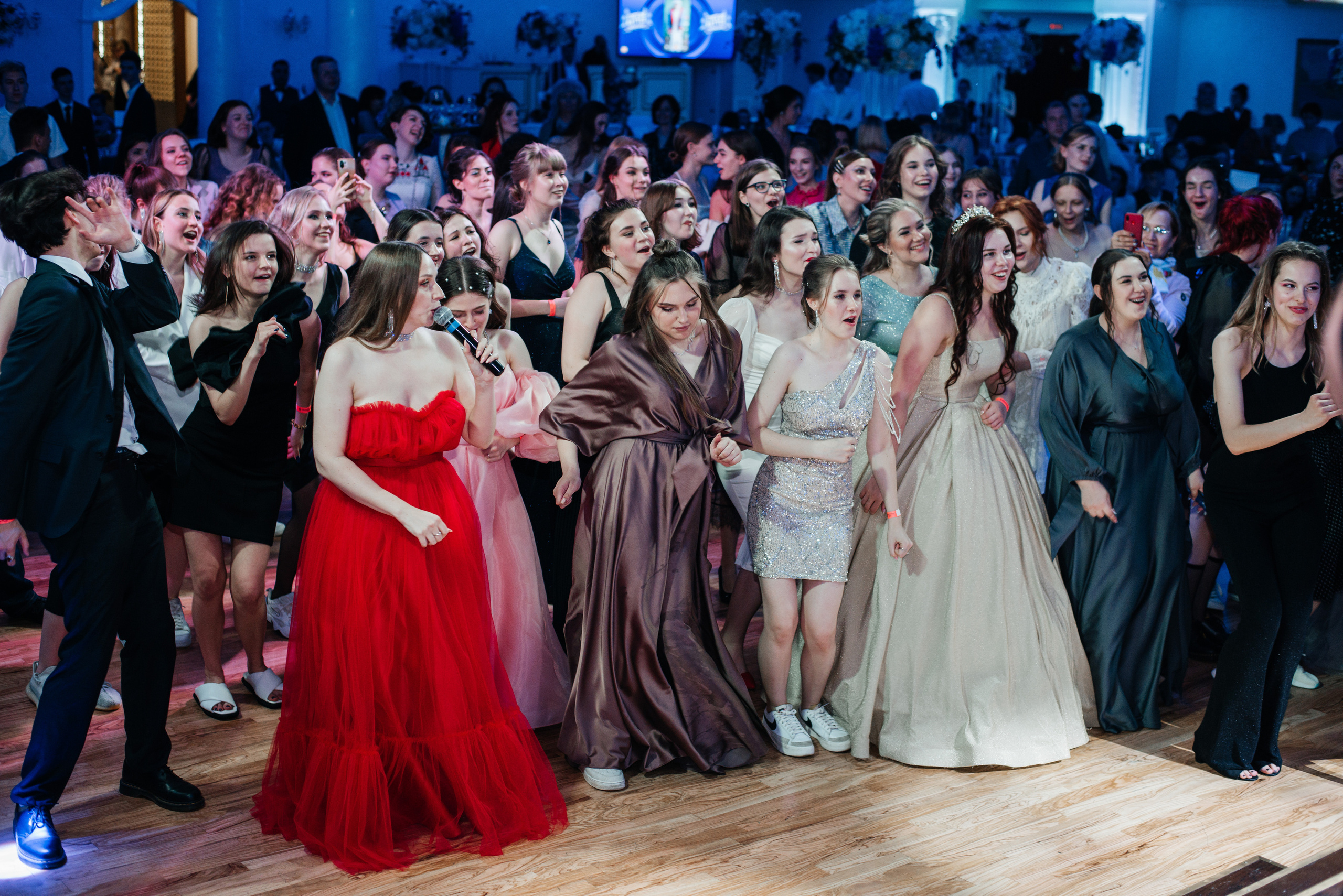 1637 банкет. Выпускные альбомы в Подольске Москве и МО