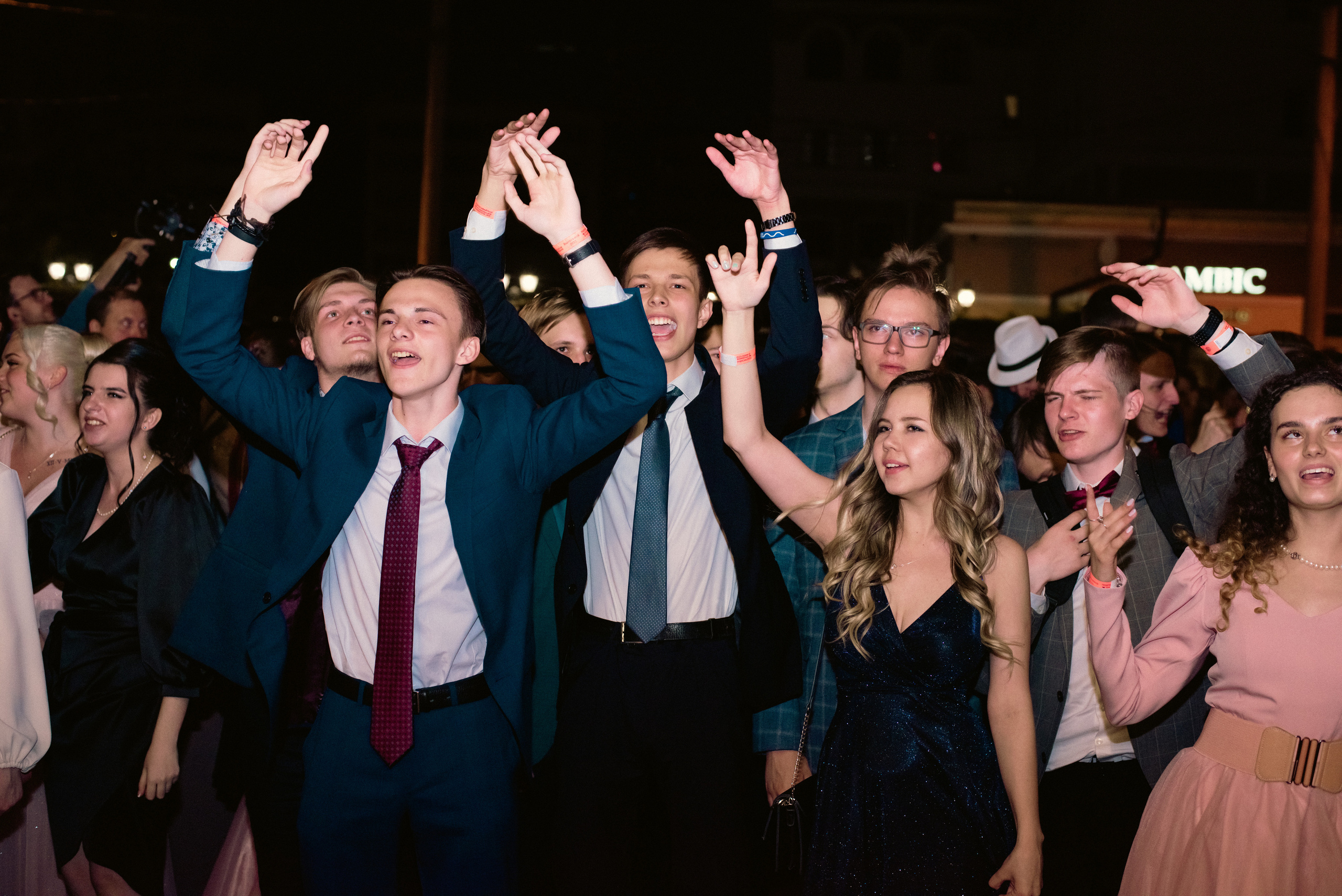 1637 банкет. Выпускные альбомы в Подольске Москве и МО