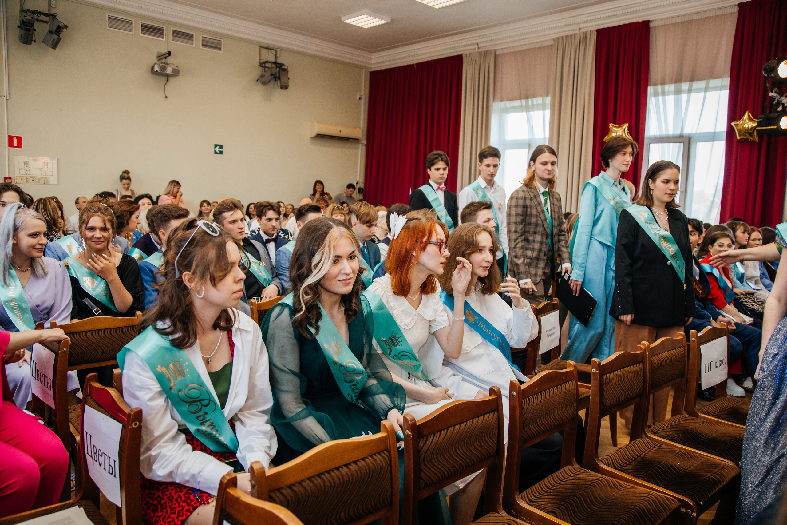 1637 пз. Выпускные альбомы в Подольске Москве и МО