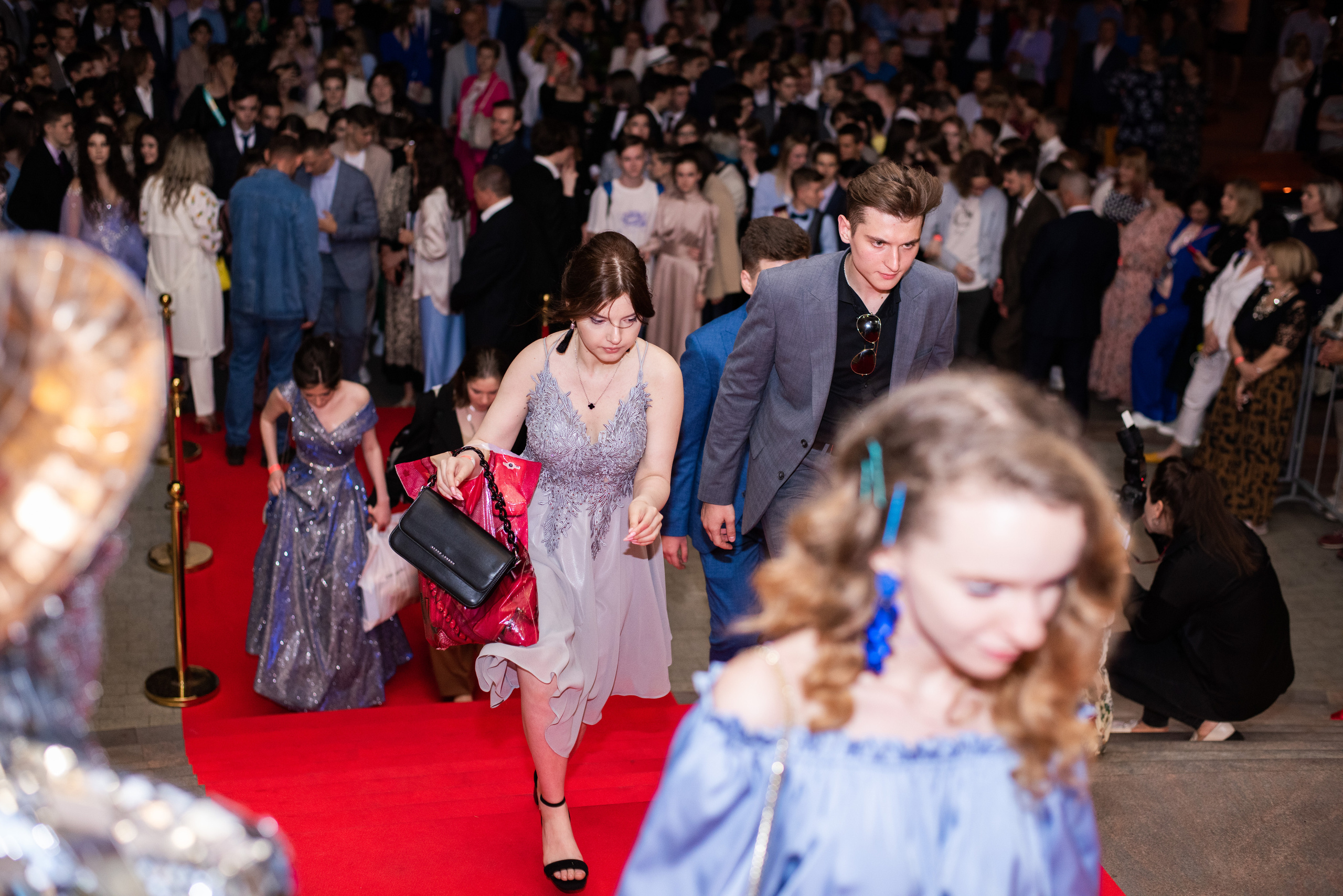 1637 банкет. Выпускные альбомы в Подольске Москве и МО