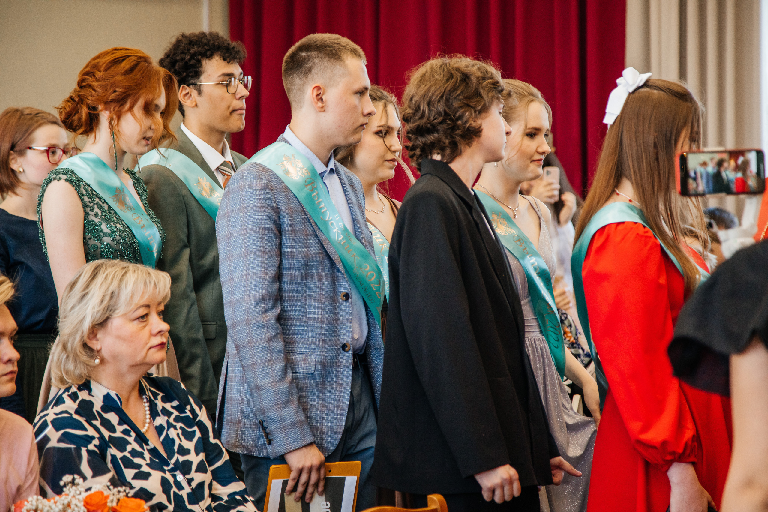 1637 пз. Выпускные альбомы в Подольске Москве и МО