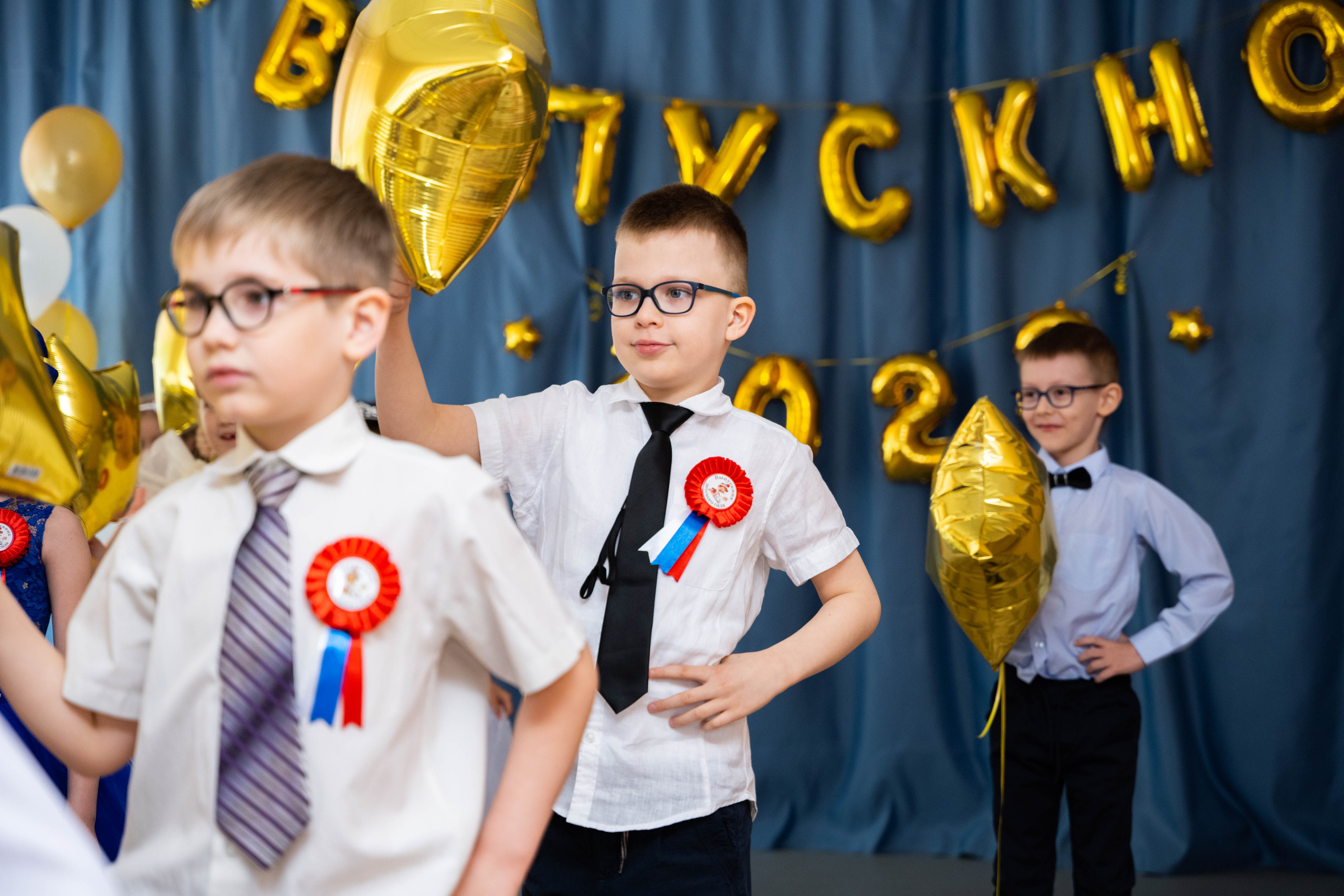 Выпуск ДС 37. Выпускные альбомы в Подольске Москве и МО