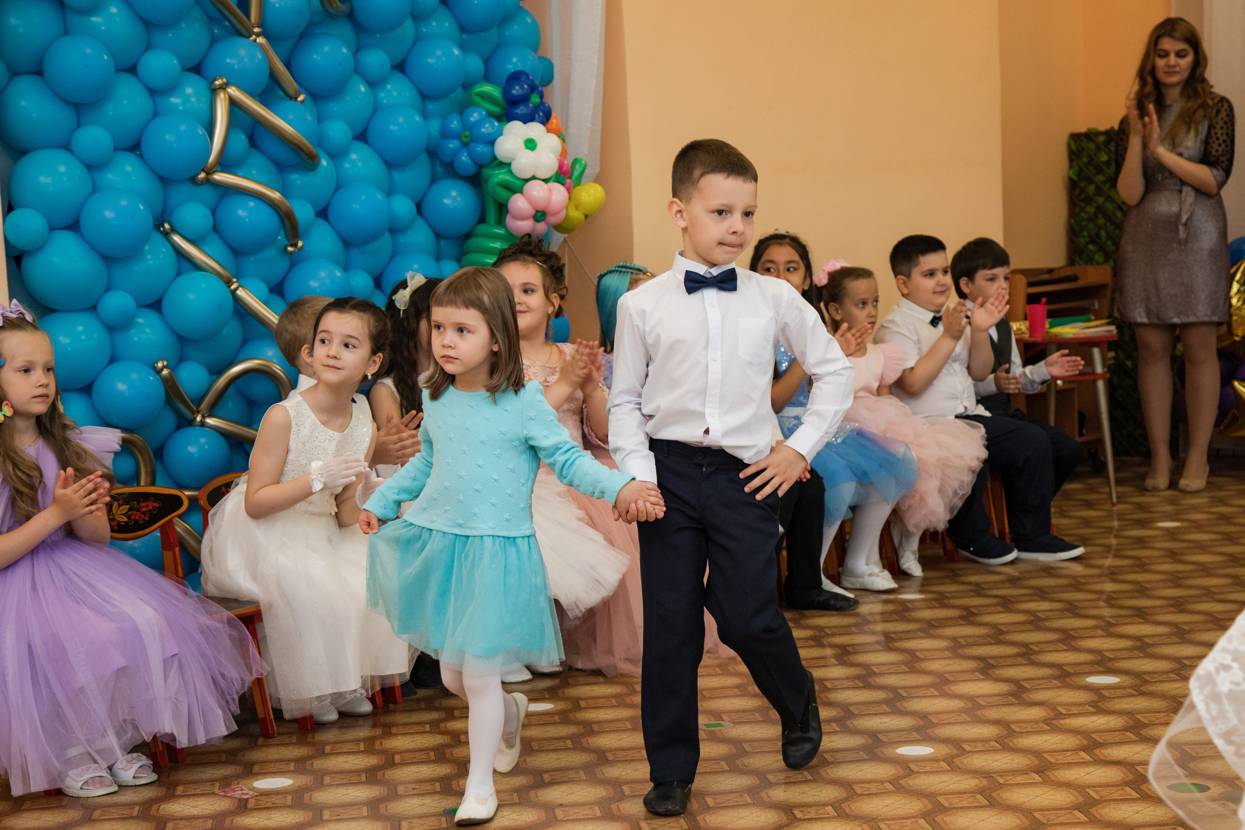 Дс Незабудка выпуск. Выпускные альбомы в Подольске Москве и МО