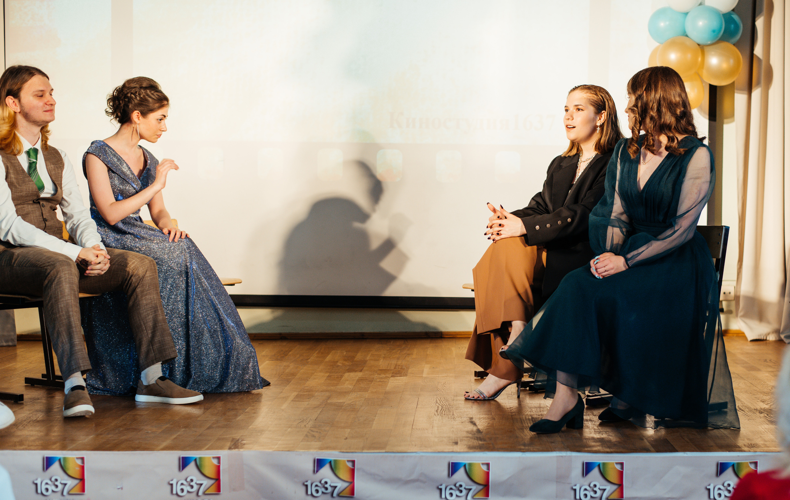 1637 пз. Выпускные альбомы в Подольске Москве и МО