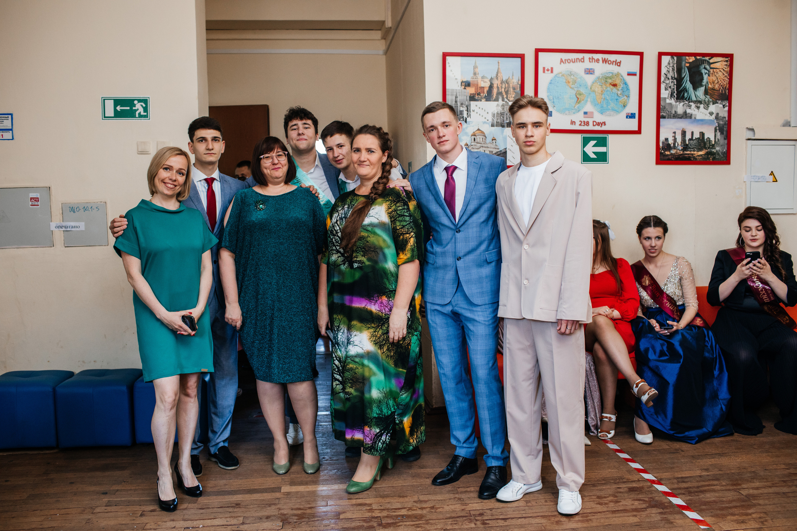 1637 пз. Выпускные альбомы в Подольске Москве и МО