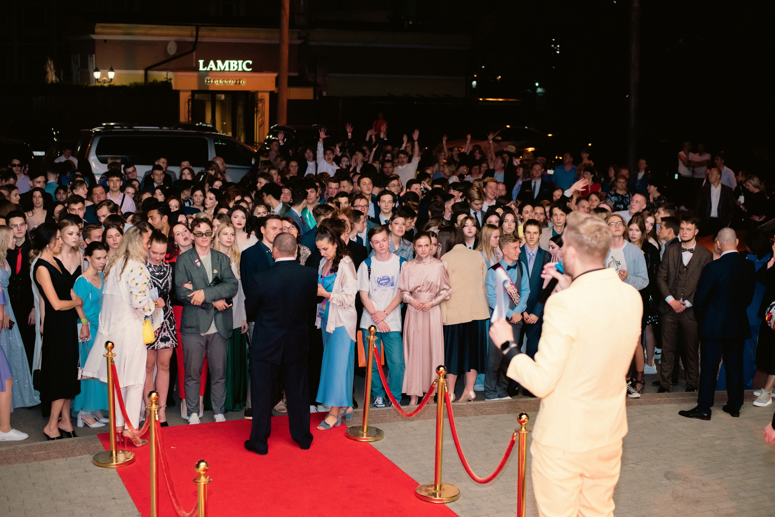 1637 банкет. Выпускные альбомы в Подольске Москве и МО