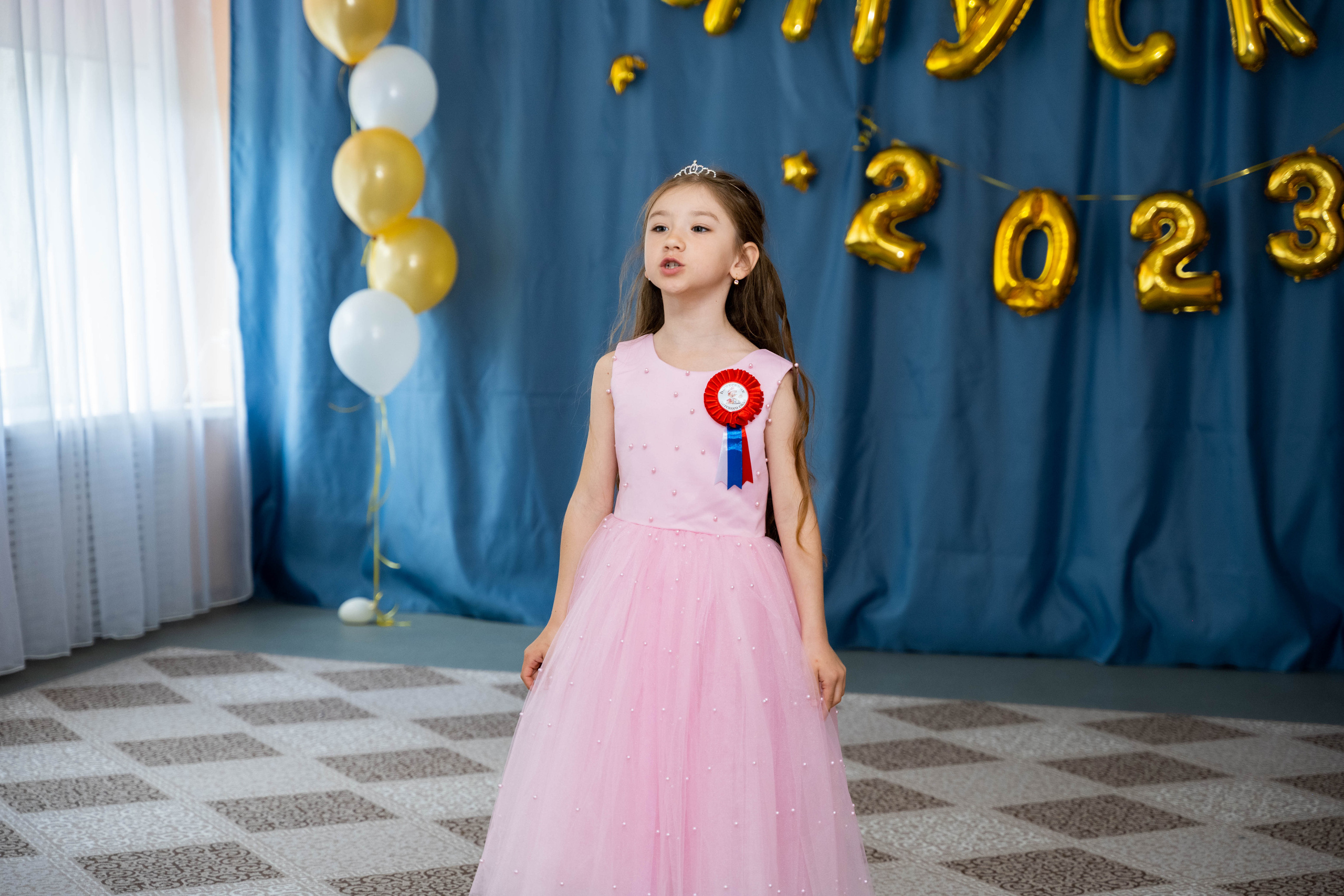 Выпуск ДС 37. Выпускные альбомы в Подольске Москве и МО