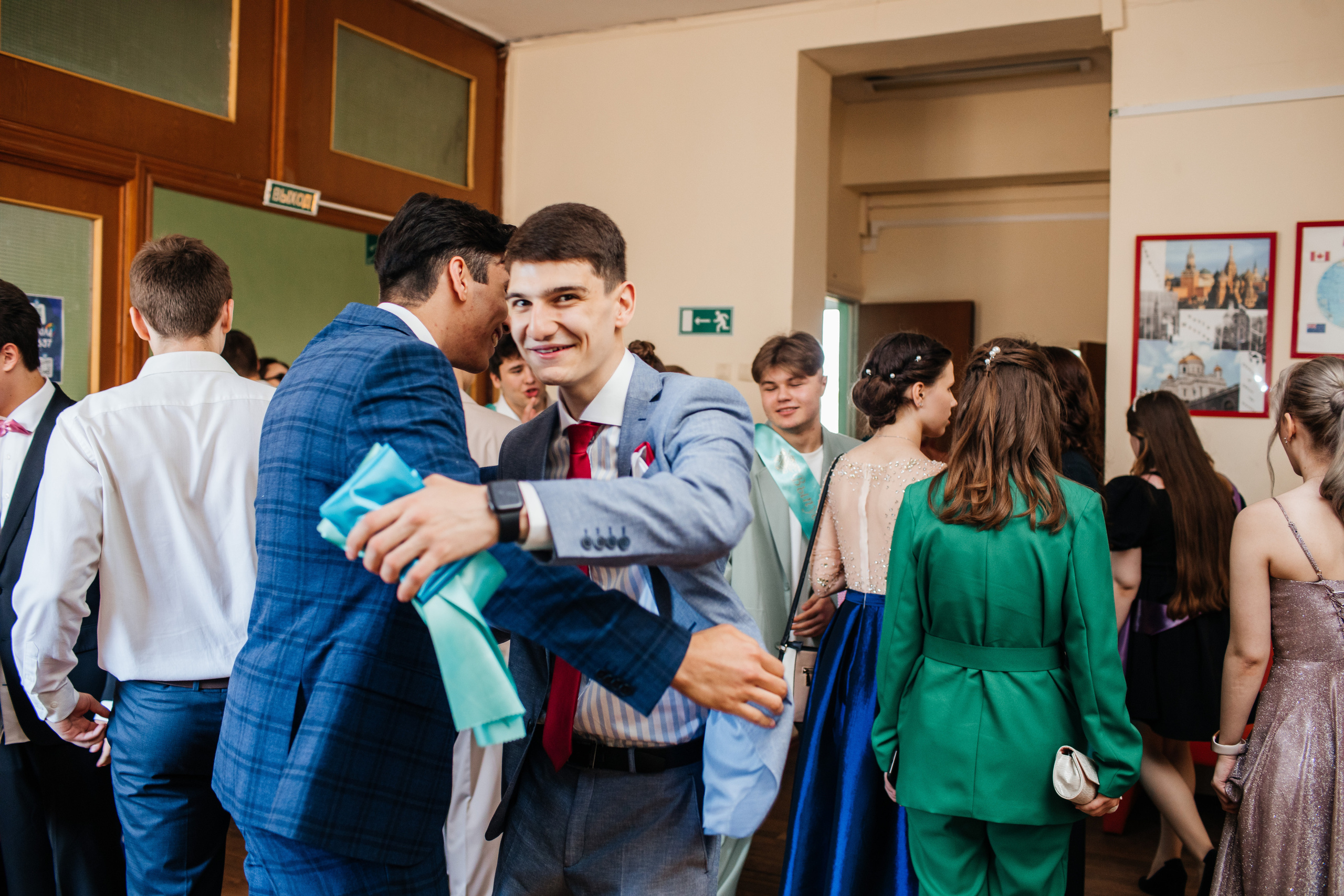 1637 пз. Выпускные альбомы в Подольске Москве и МО