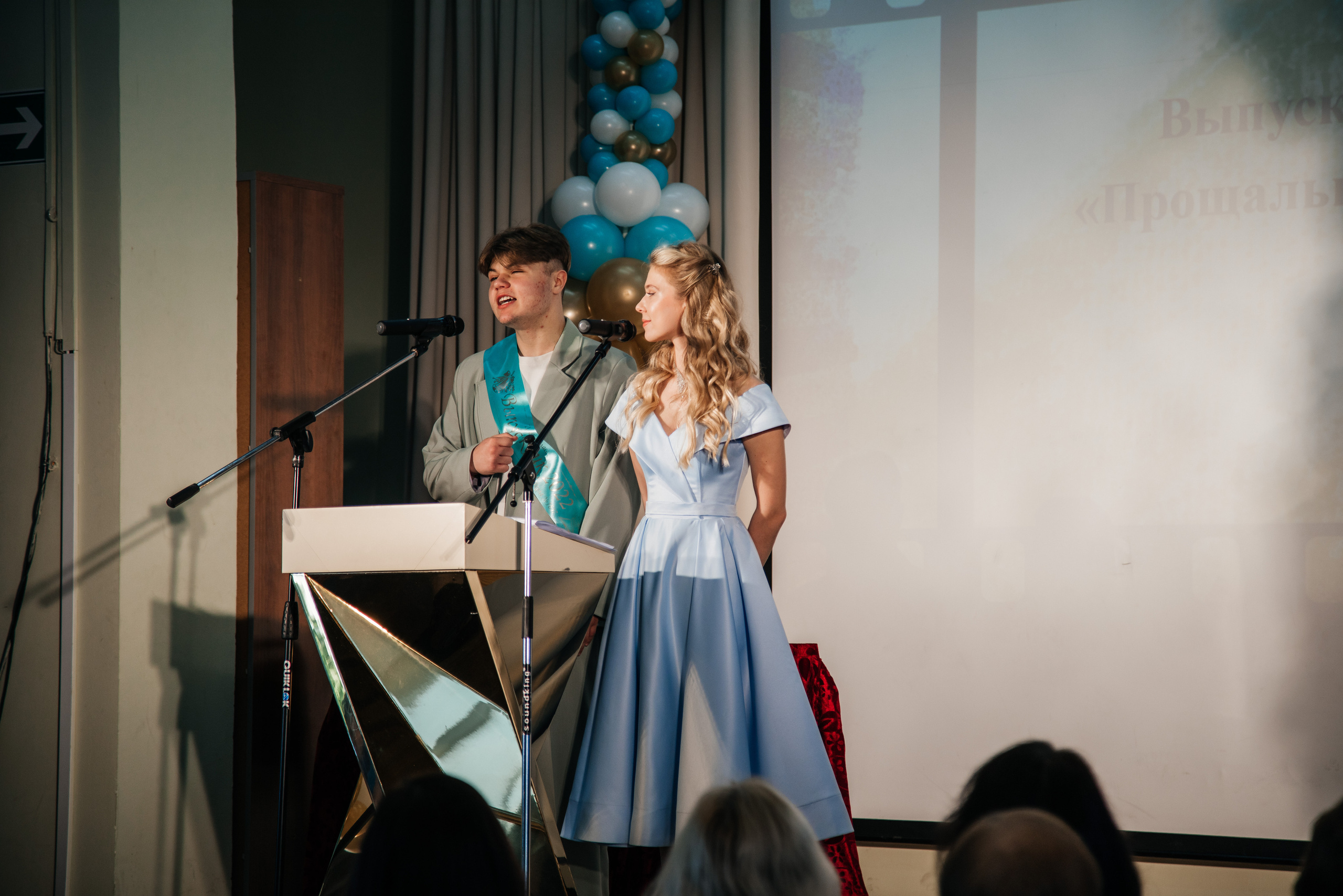 1637 пз. Выпускные альбомы в Подольске Москве и МО