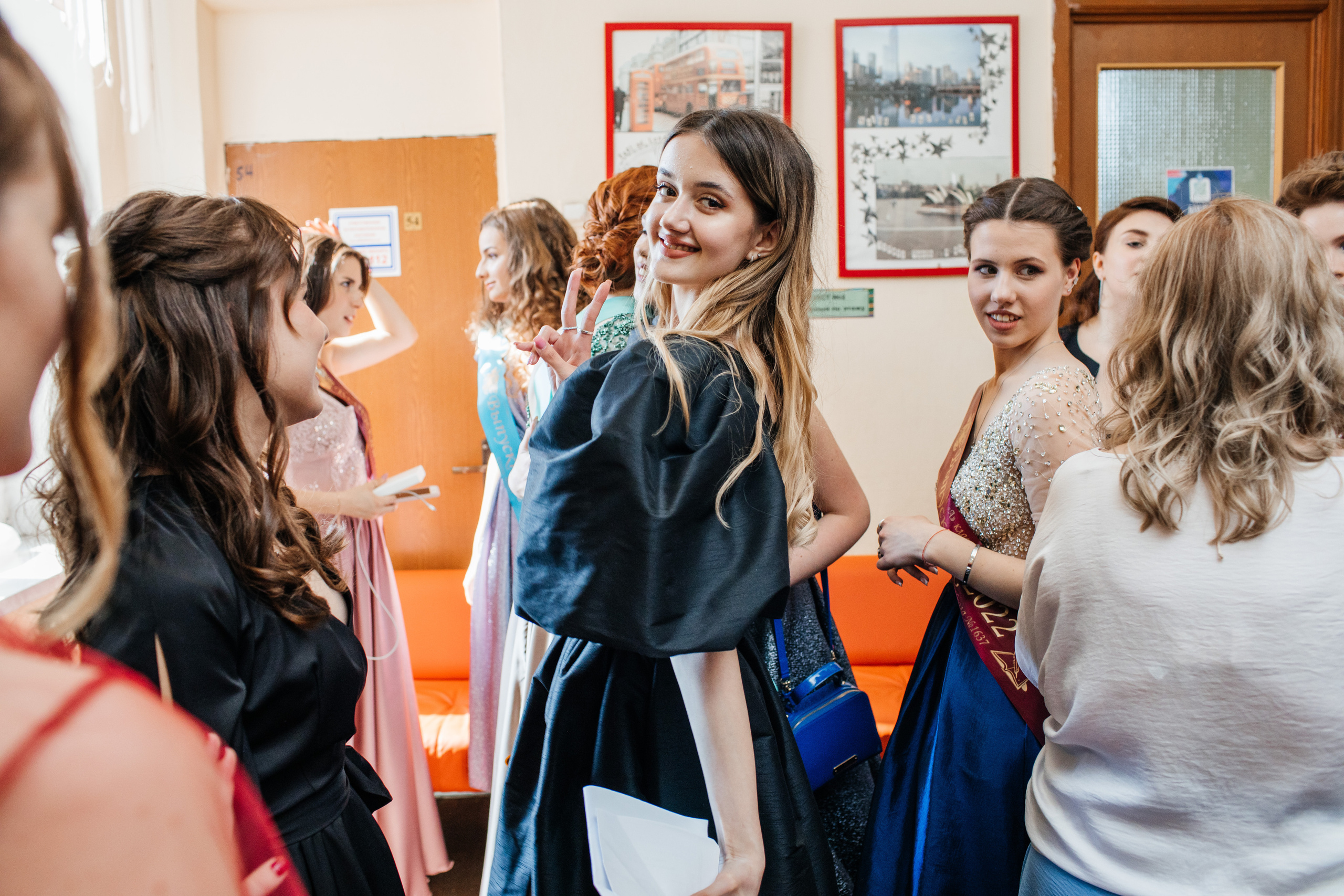 1637 пз. Выпускные альбомы в Подольске Москве и МО