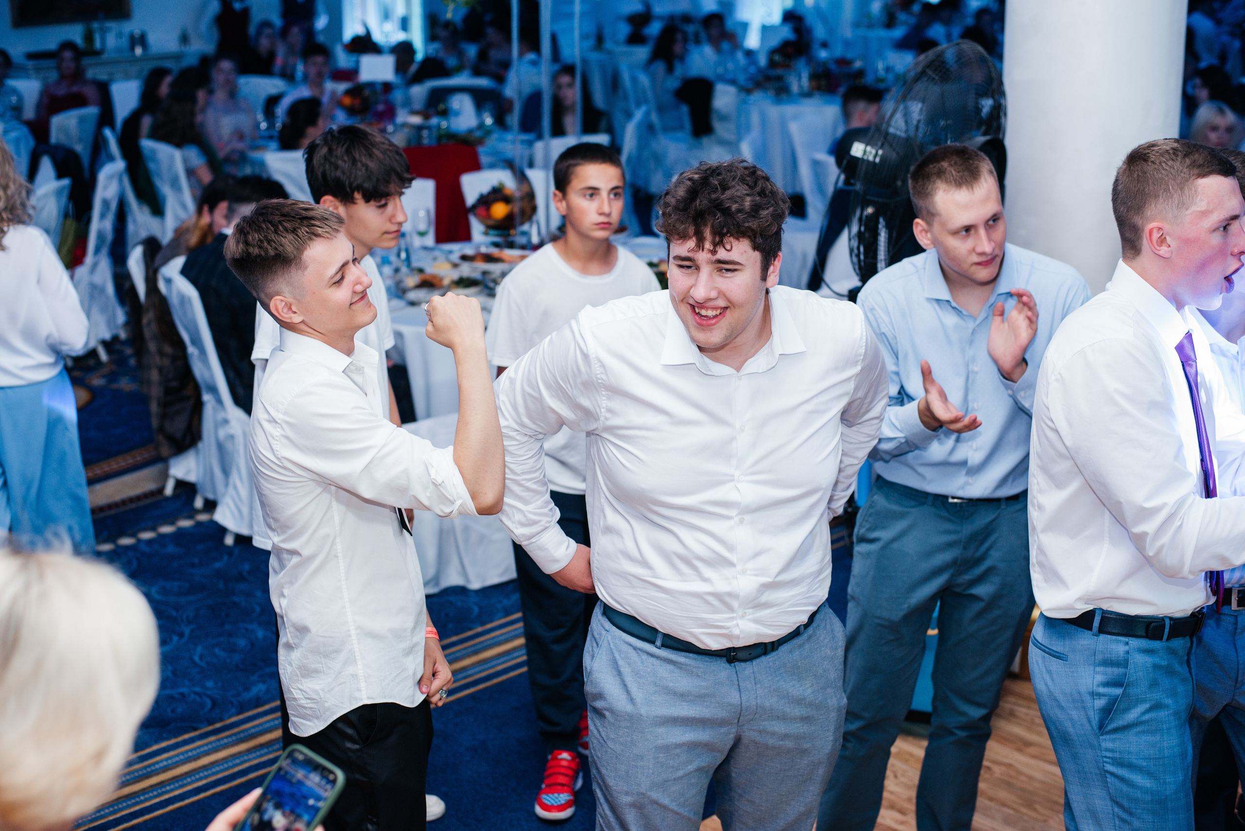 1637 банкет. Выпускные альбомы в Подольске Москве и МО