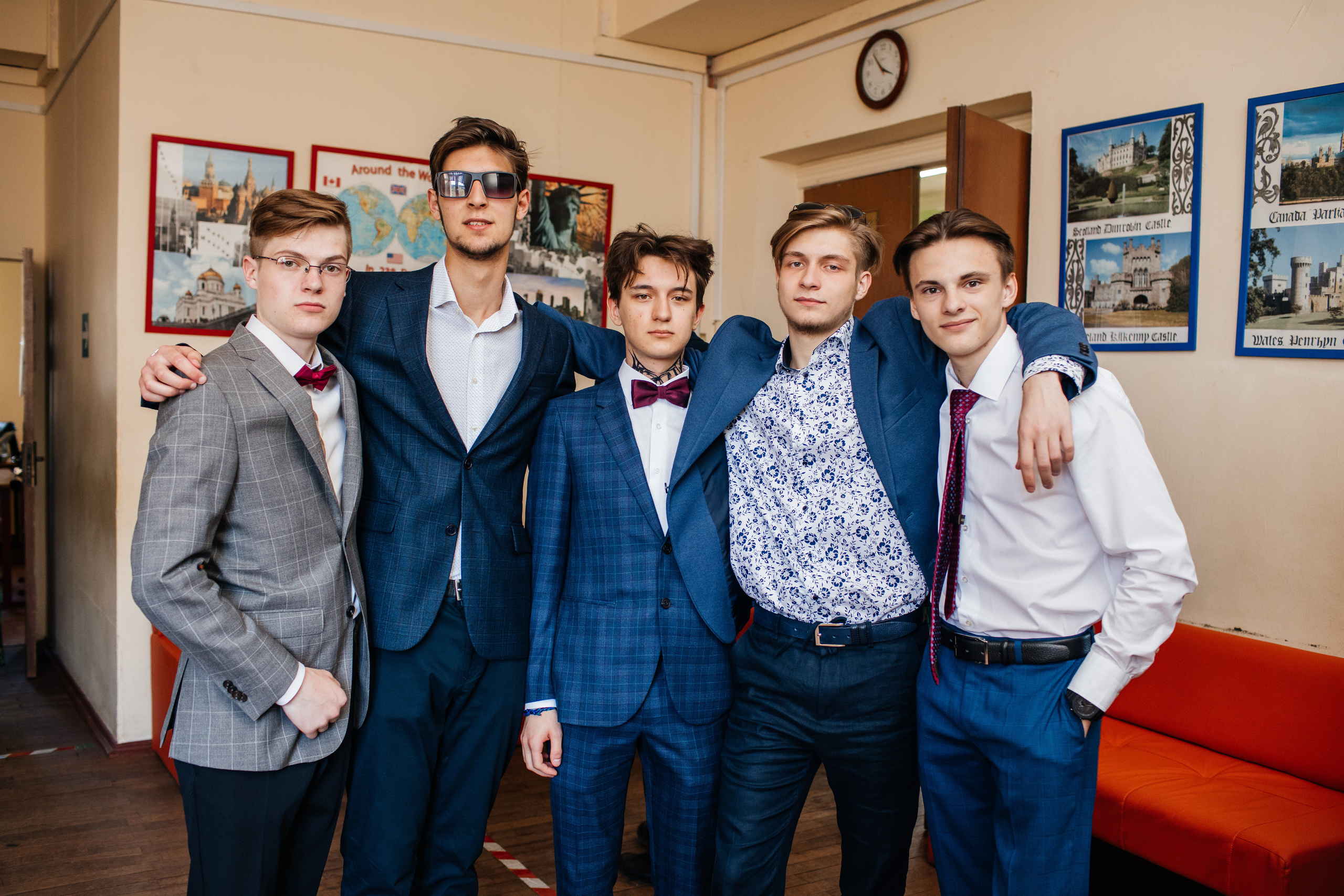 1637 пз. Выпускные альбомы в Подольске Москве и МО