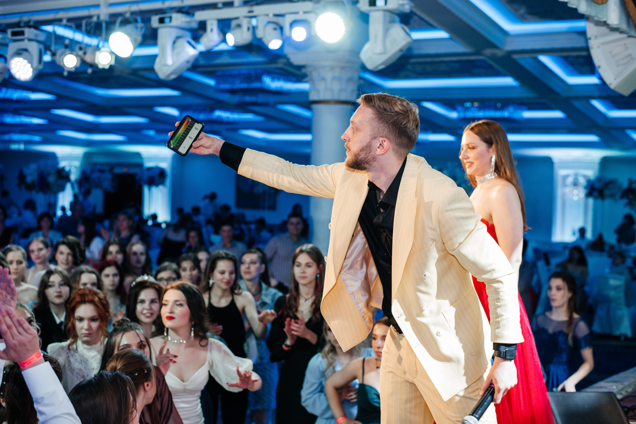 1637 банкет. Выпускные альбомы в Подольске Москве и МО